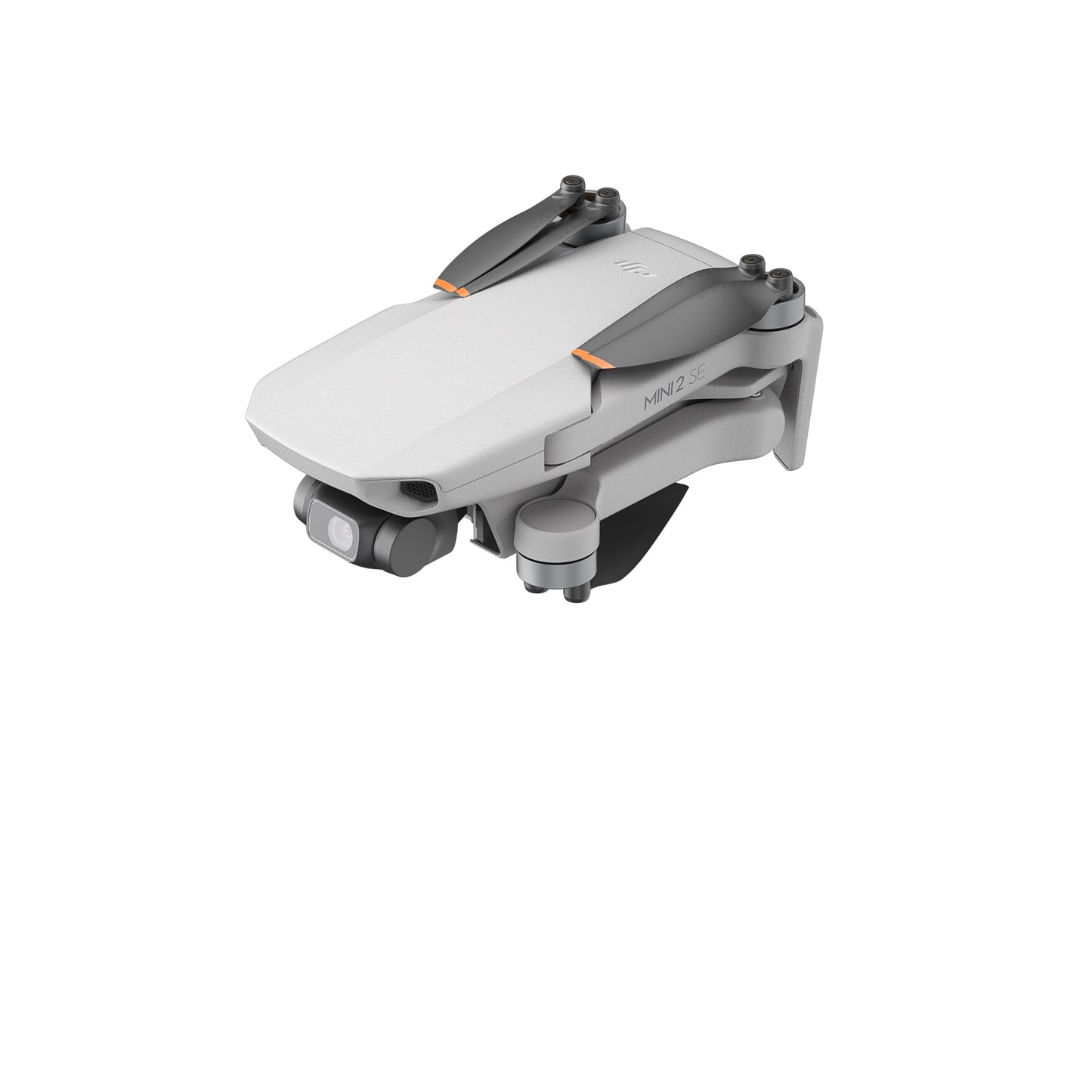 DJI Mini 2 SE