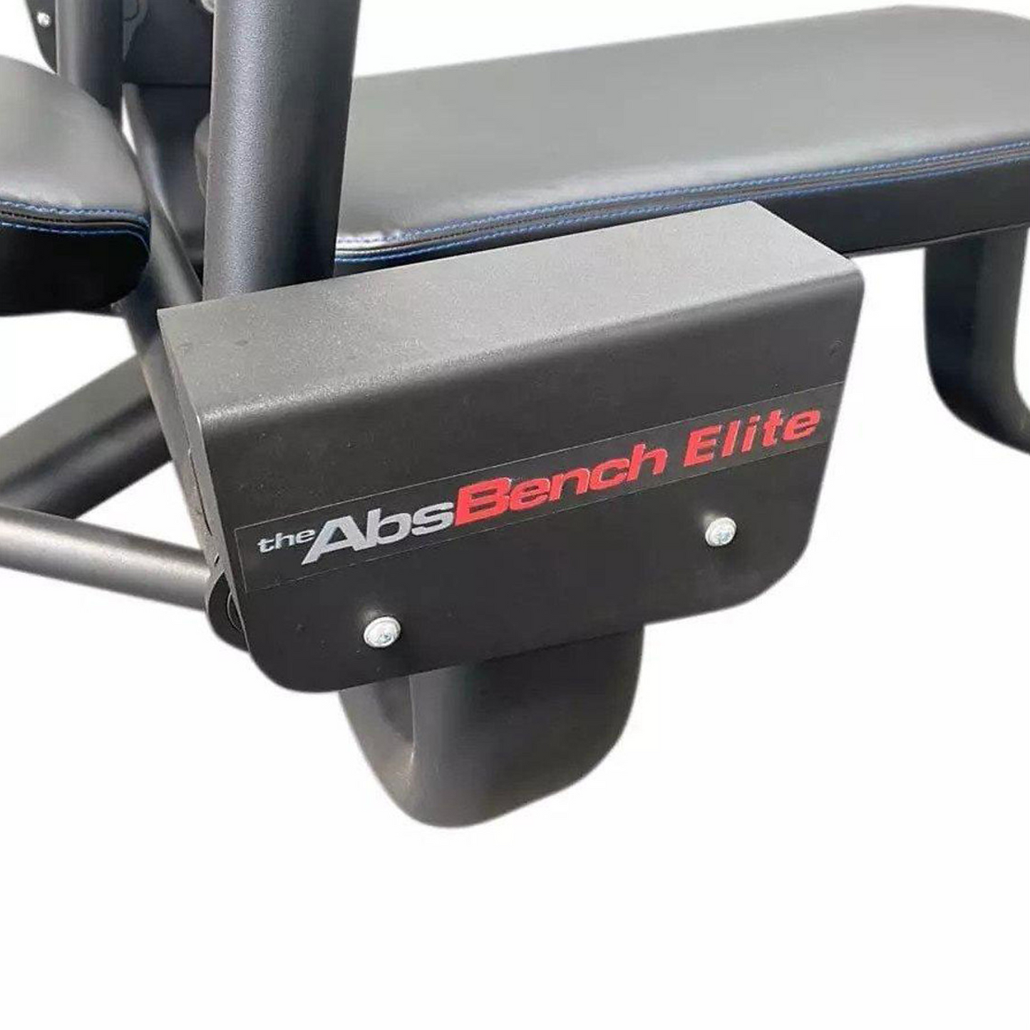 The Abs Bench Elite