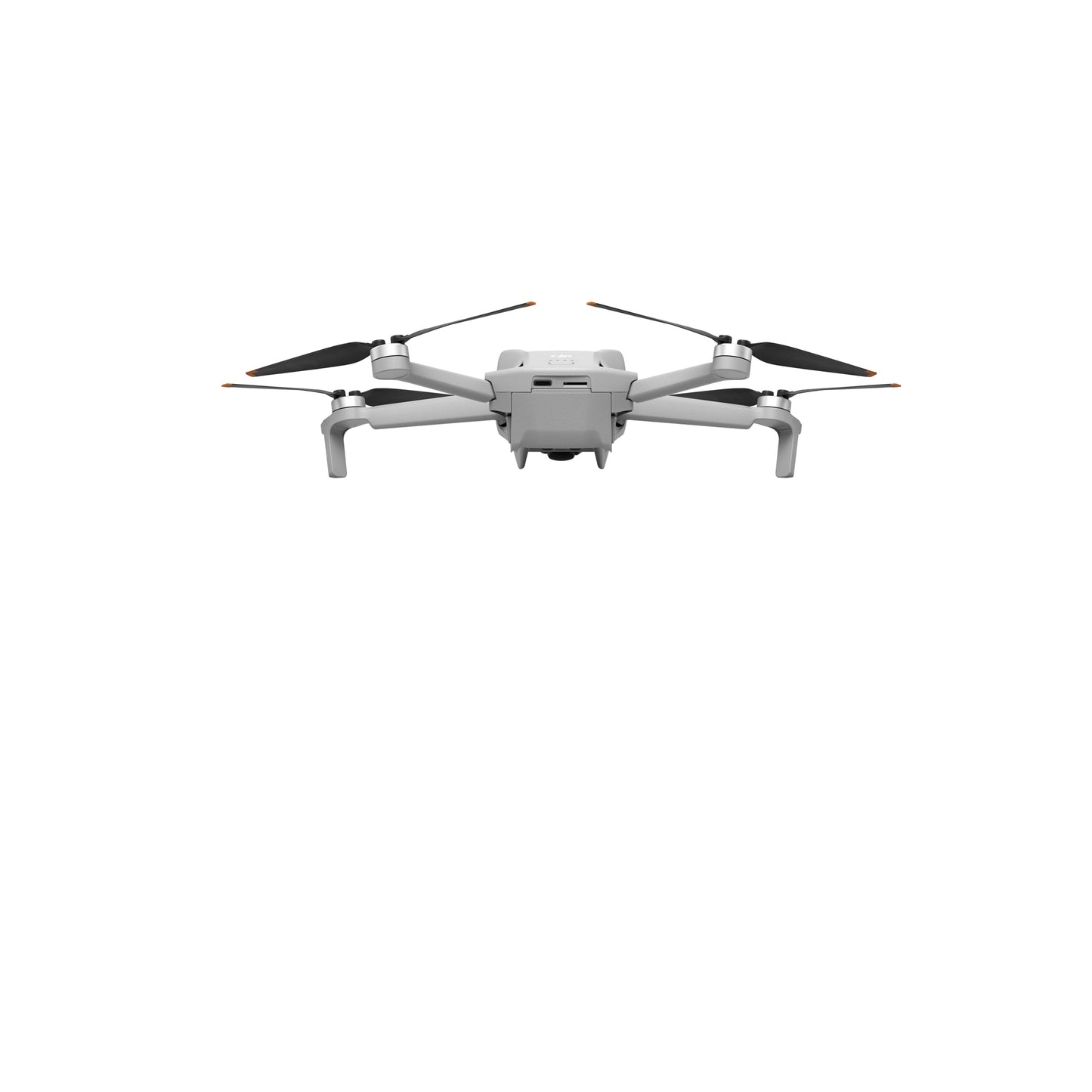 DJI Mini 3 Fly More Combo (DJI RC)