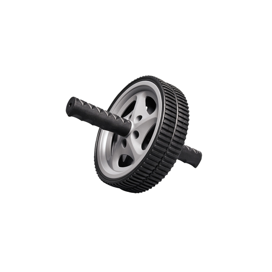 Body-Solid Tools Ab Wheel