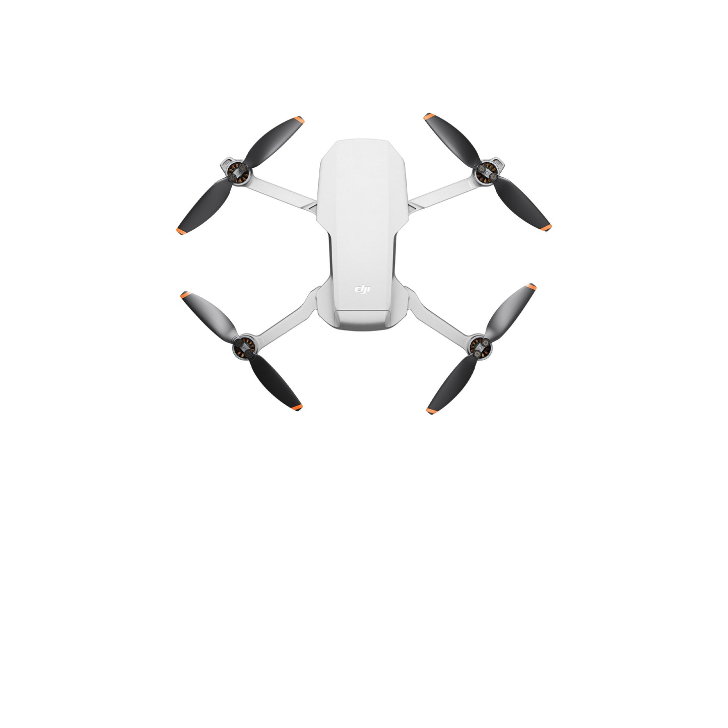 DJI Mini 2 SE