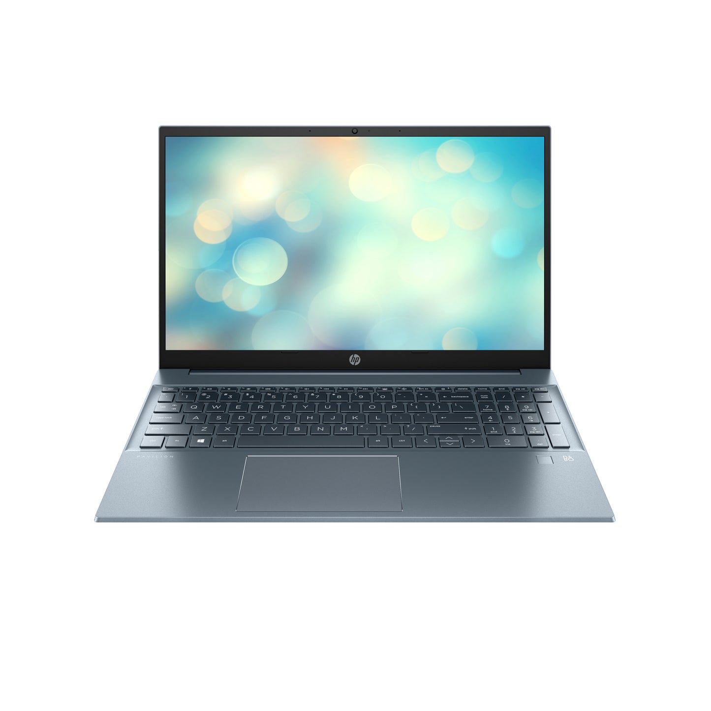 HP Pavilion Laptop 15t-eg300, 15.6"