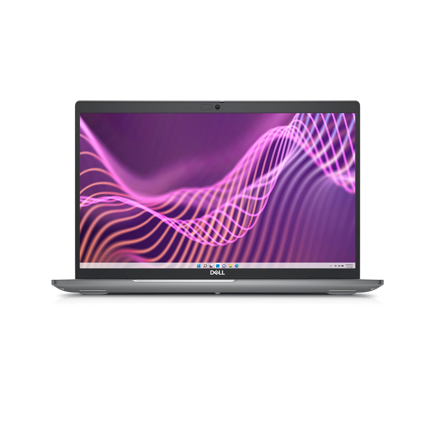 Latitude 5540 Laptop [Storage 256GB SSD - Memory 16GB: - Core™ i5]