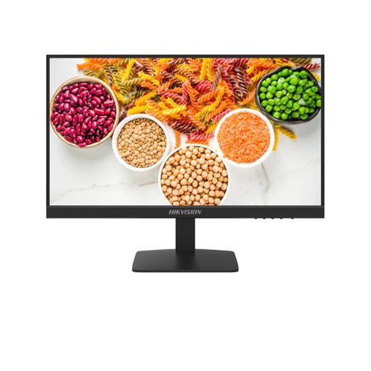 DS-D5022F2-1V1S 21.5 inch FHD Borderless Monitor