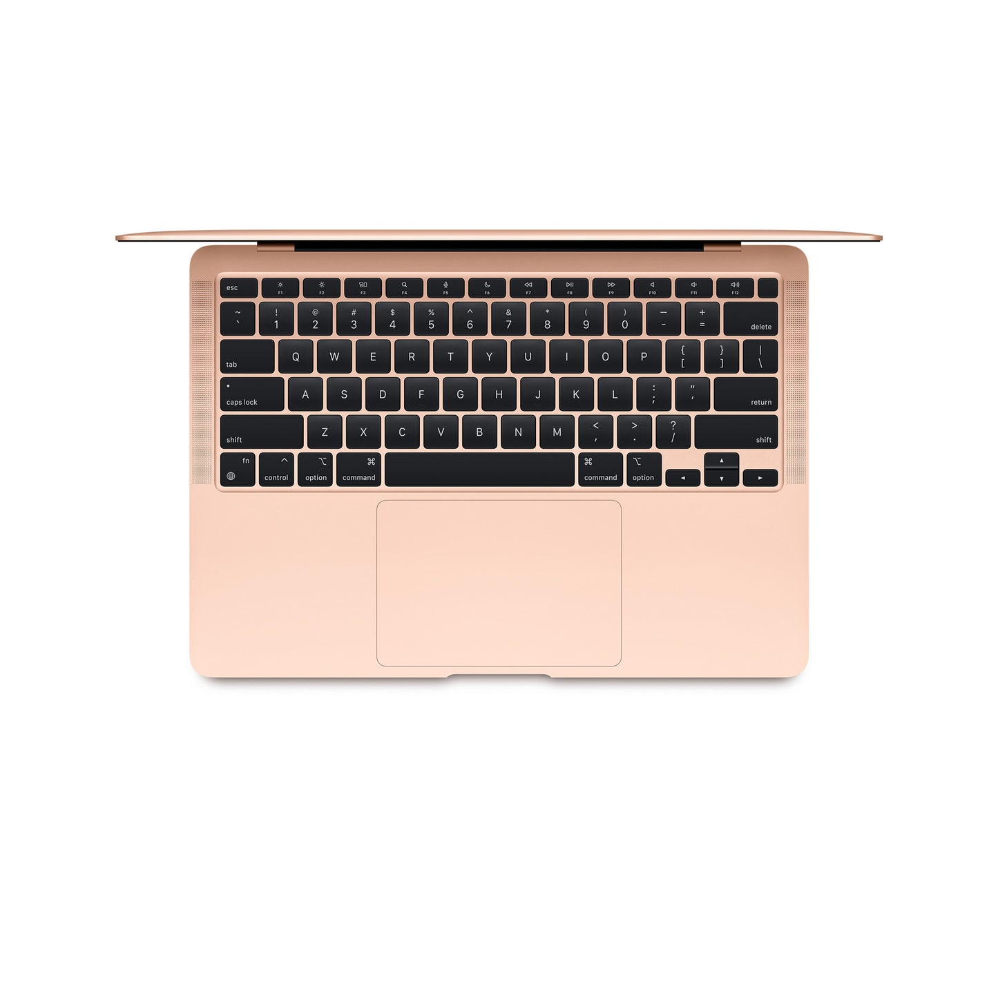 لاب توب MacBook Air 13 بوصة - شريحة Apple M3 - ذاكرة 16 جيجابايت - SSD 2 تيرابايت 