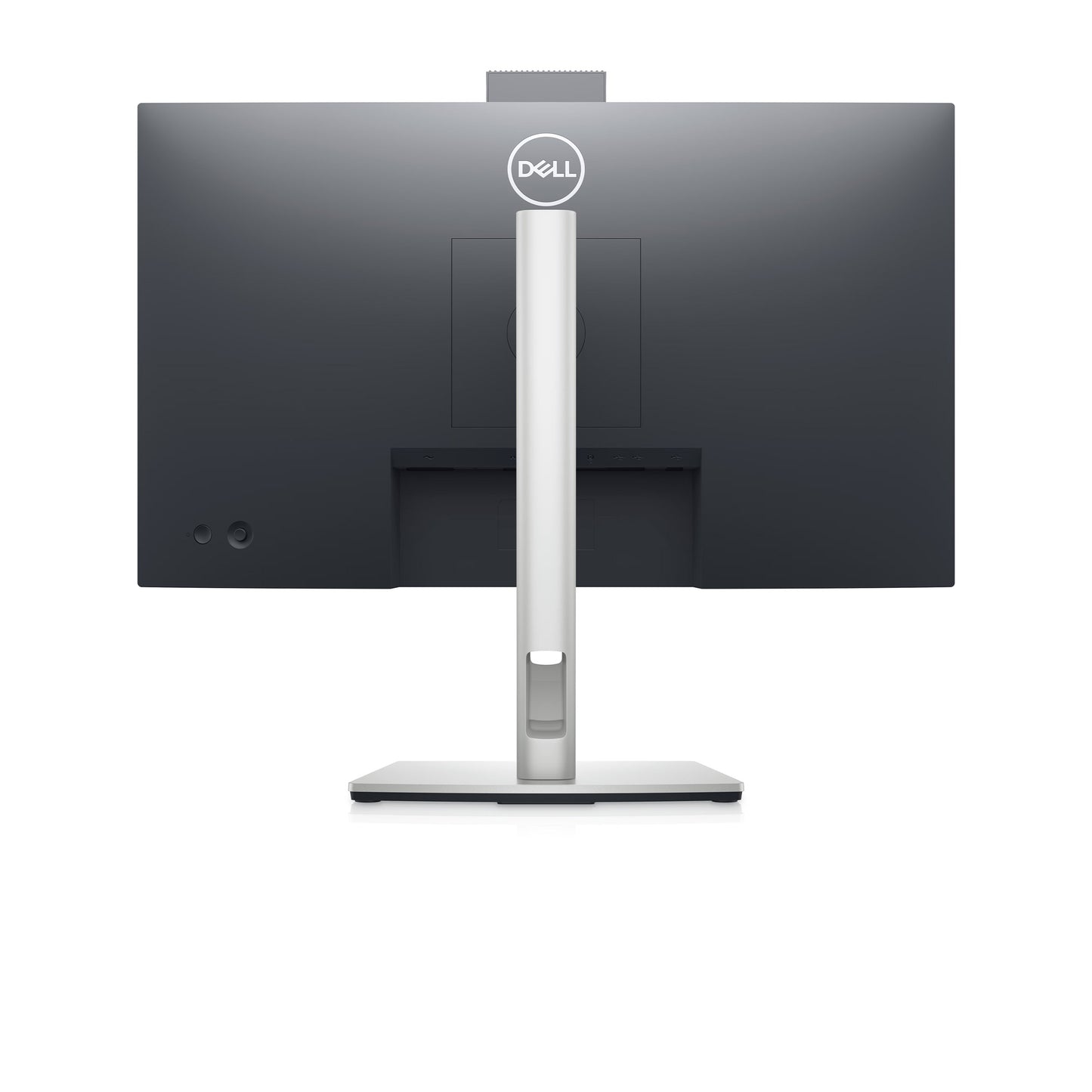 Dell 24 Video Conferencing Monitor - C2423H