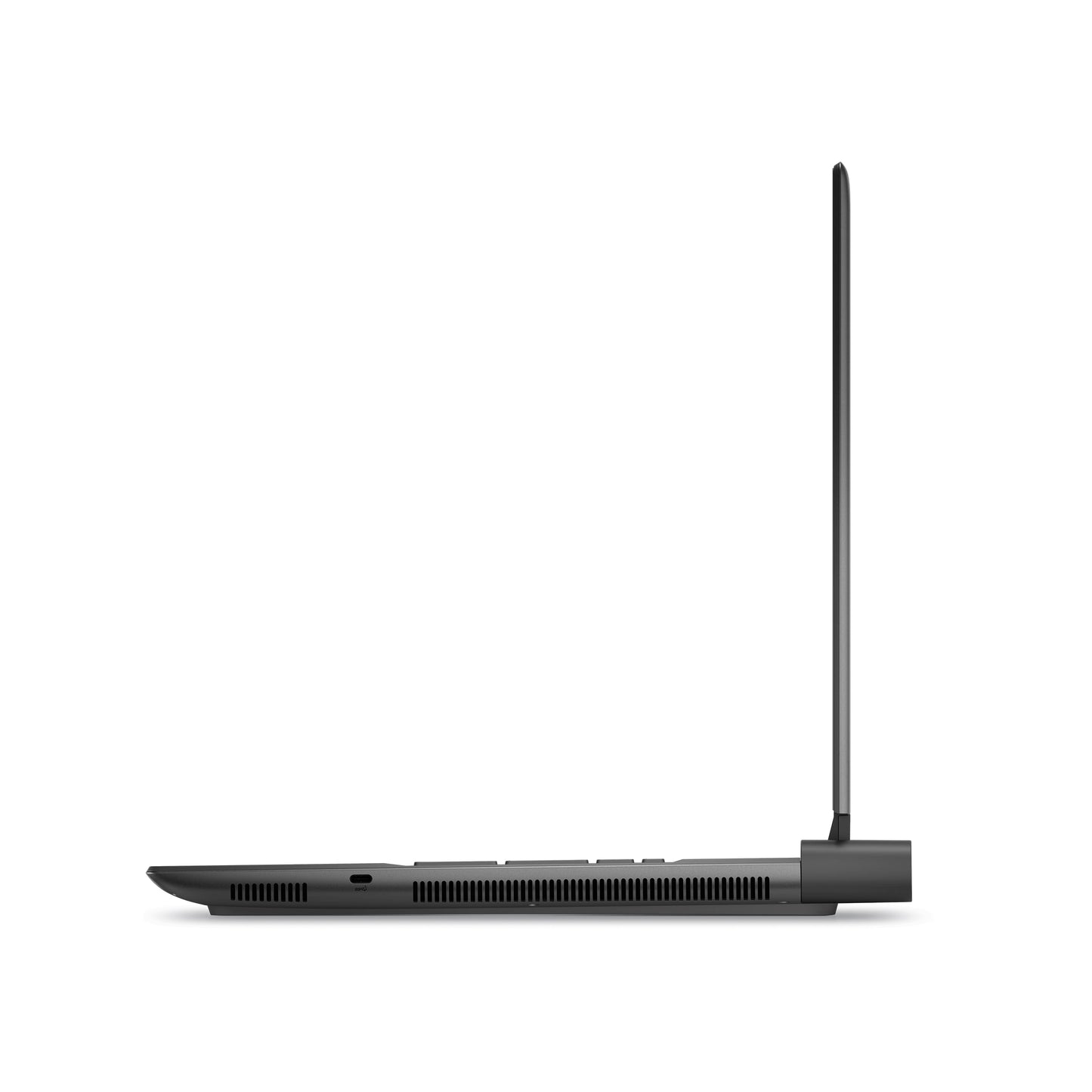 لاب توب الألعاب Alienware m18 [سعة التخزين 1 تيرابايت SSD - الذاكرة 16 جيجابايت: - Core™ i7-13650HX] 