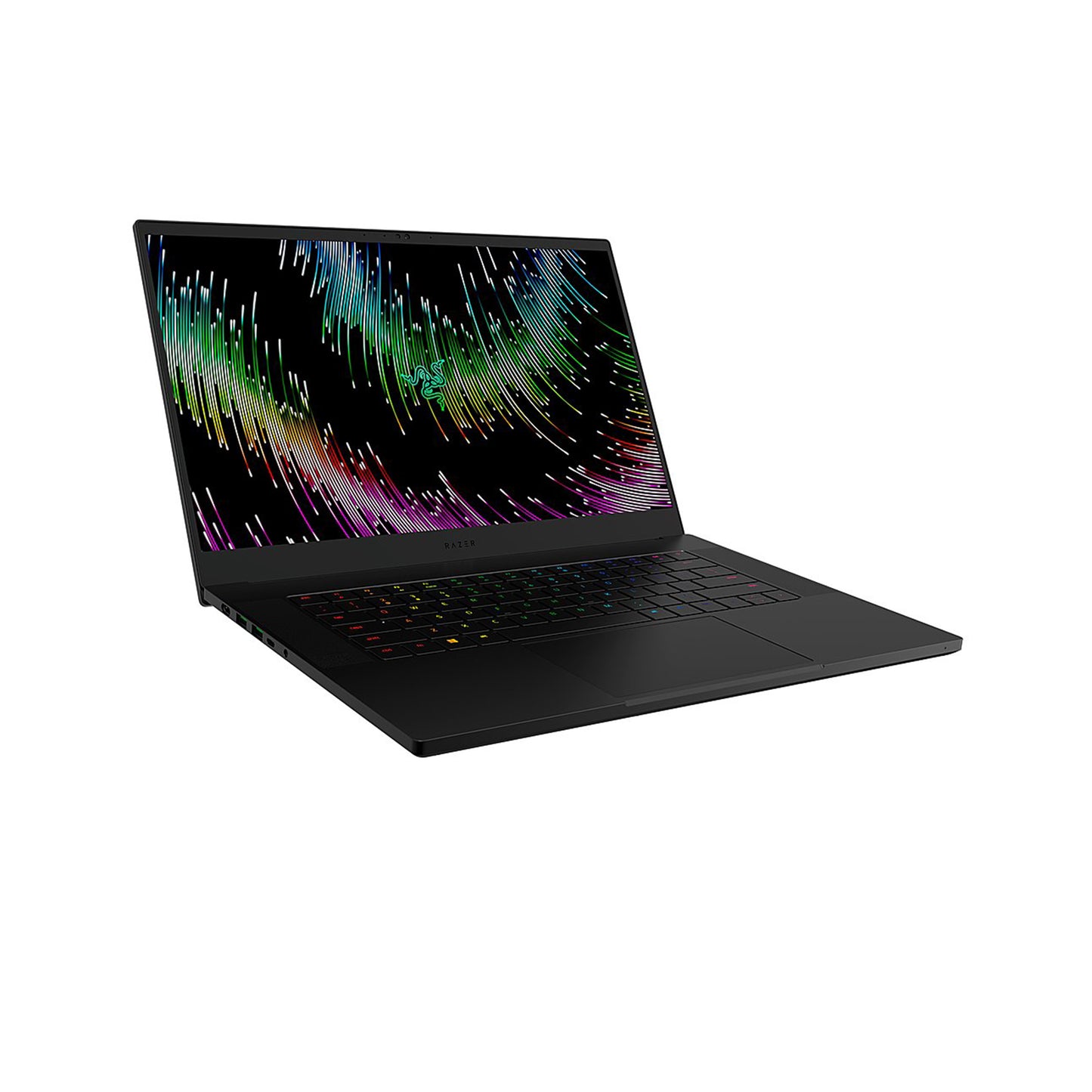 Razer Blade 15| 16 GB  RAM, 1 TB SSD | Graphics GeForce RTX 4070