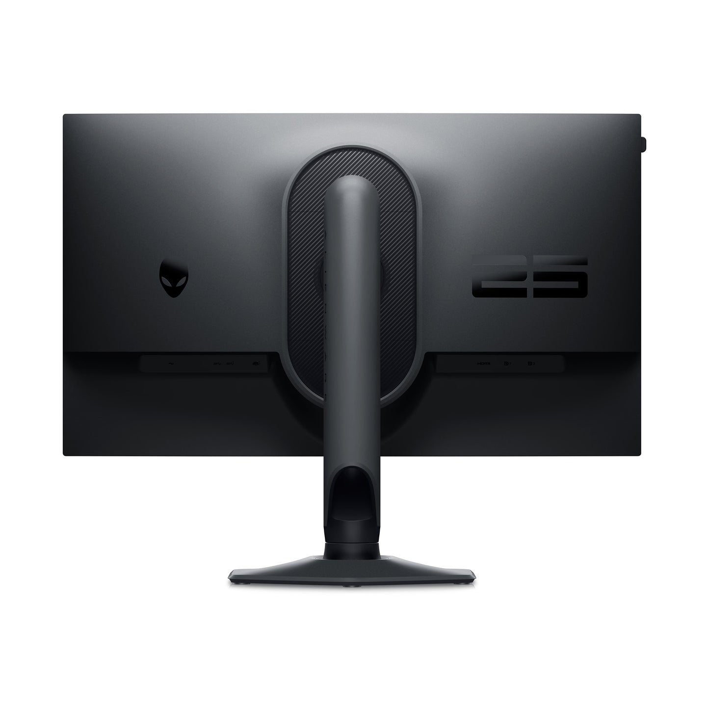 ALIENWARE 500HZ GAMING MONITOR - AW2524HF