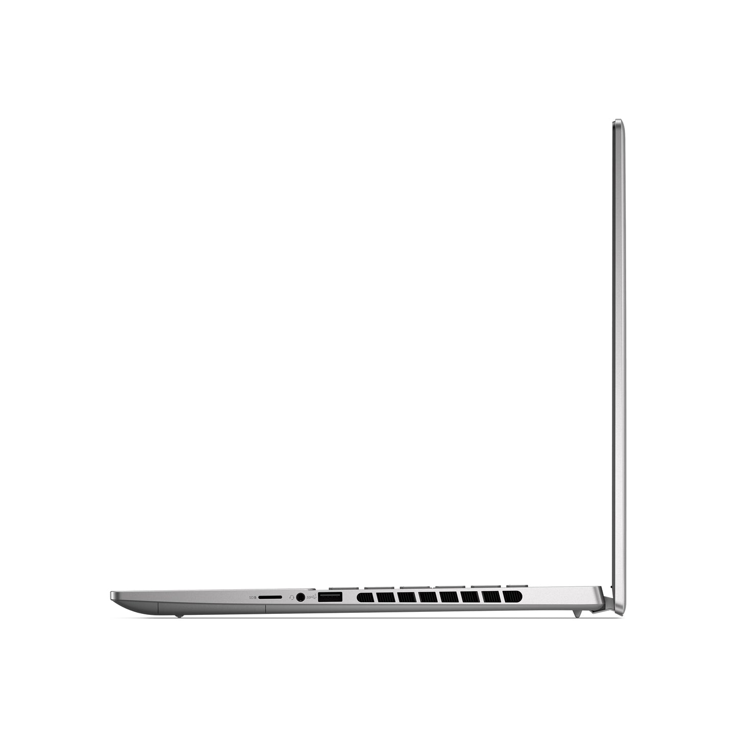 Inspiron 16 Plus Laptop [ Storage 1 TB SSD - Memory 16 GB: - Core™ i7-13700H ]