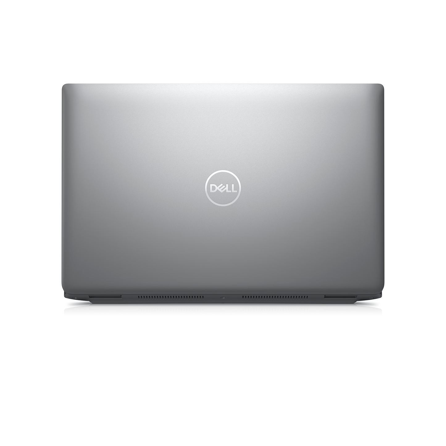 Latitude 5540 Laptop [Storage 256GB SSD - Memory 16GB: - Core™ i5]