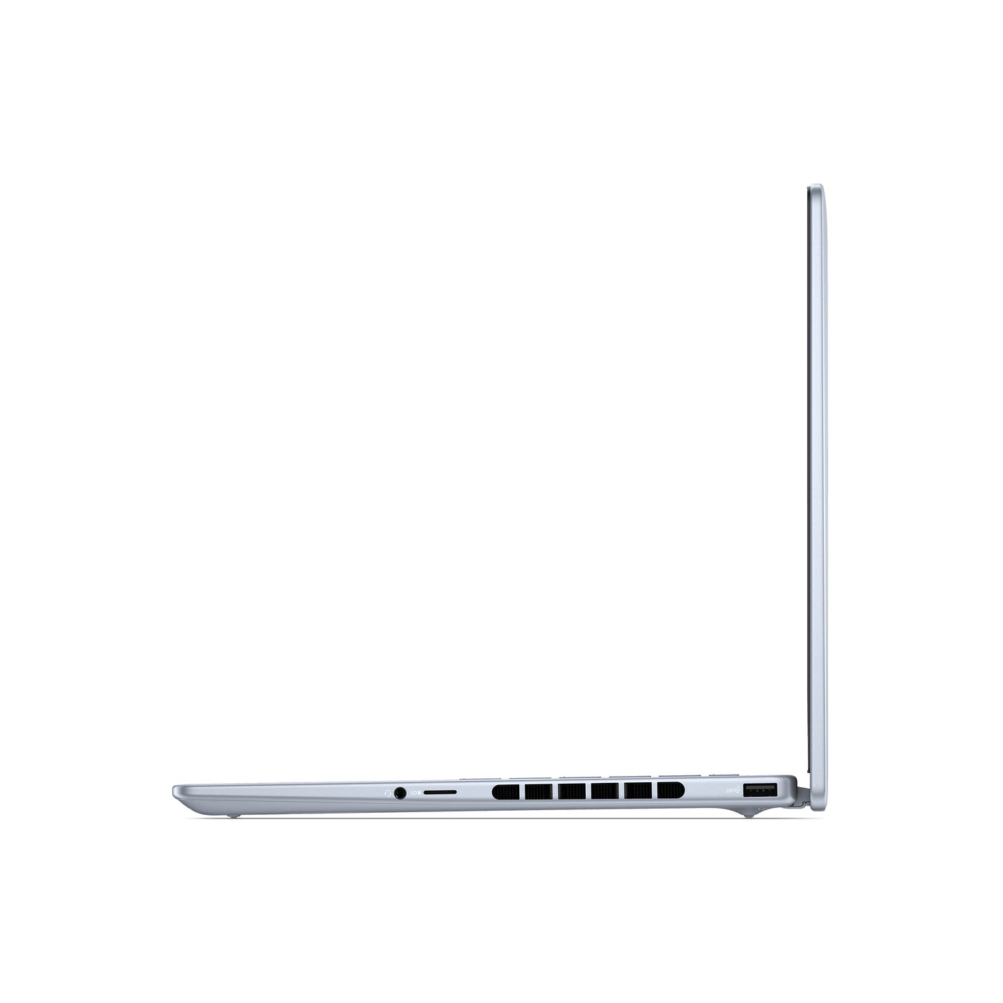 New Inspiron 14 Plus Laptop [ Storage 1 TB SSD - Memory 32 GB: - Core™ Ultra 7 processor 155H]