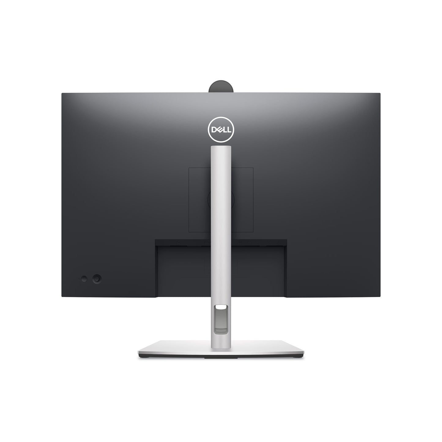 Dell 27 Video Conferencing Monitor - P2724DEB