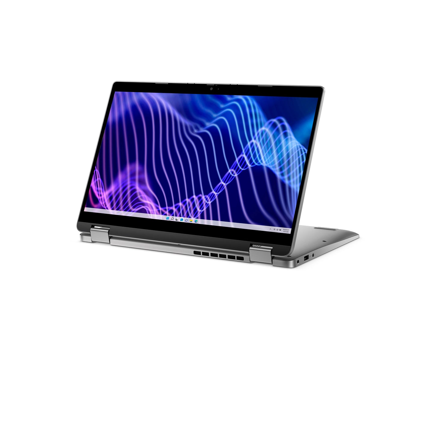 Latitude 3340 Laptop [Storage 256GB SSD - Memory 8 GB: - Core™ i5]