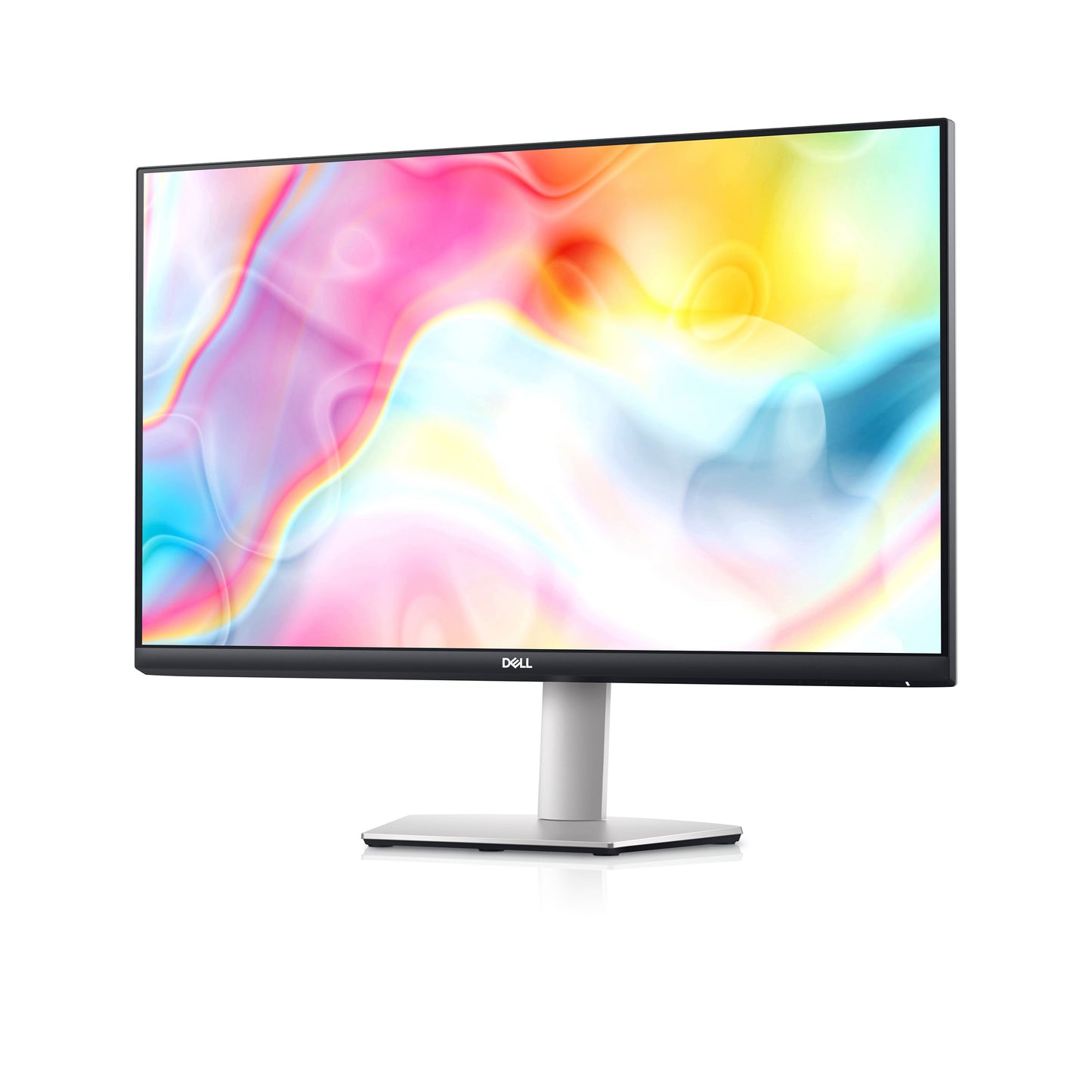 Dell 27 USB-C Monitor - S2722DC