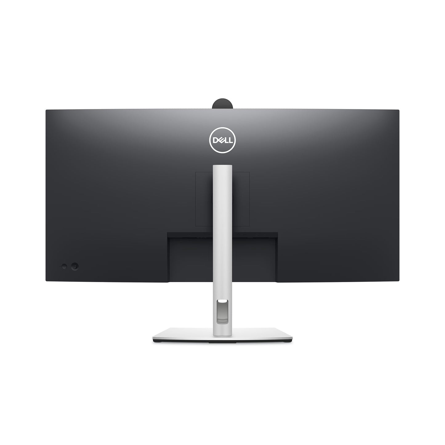 Dell 34 Curved Video Conferencing Monitor - P3424WEB