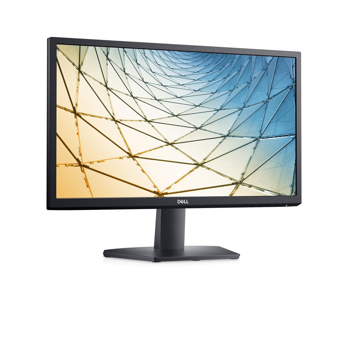 Dell 22 Monitor - SE2222H