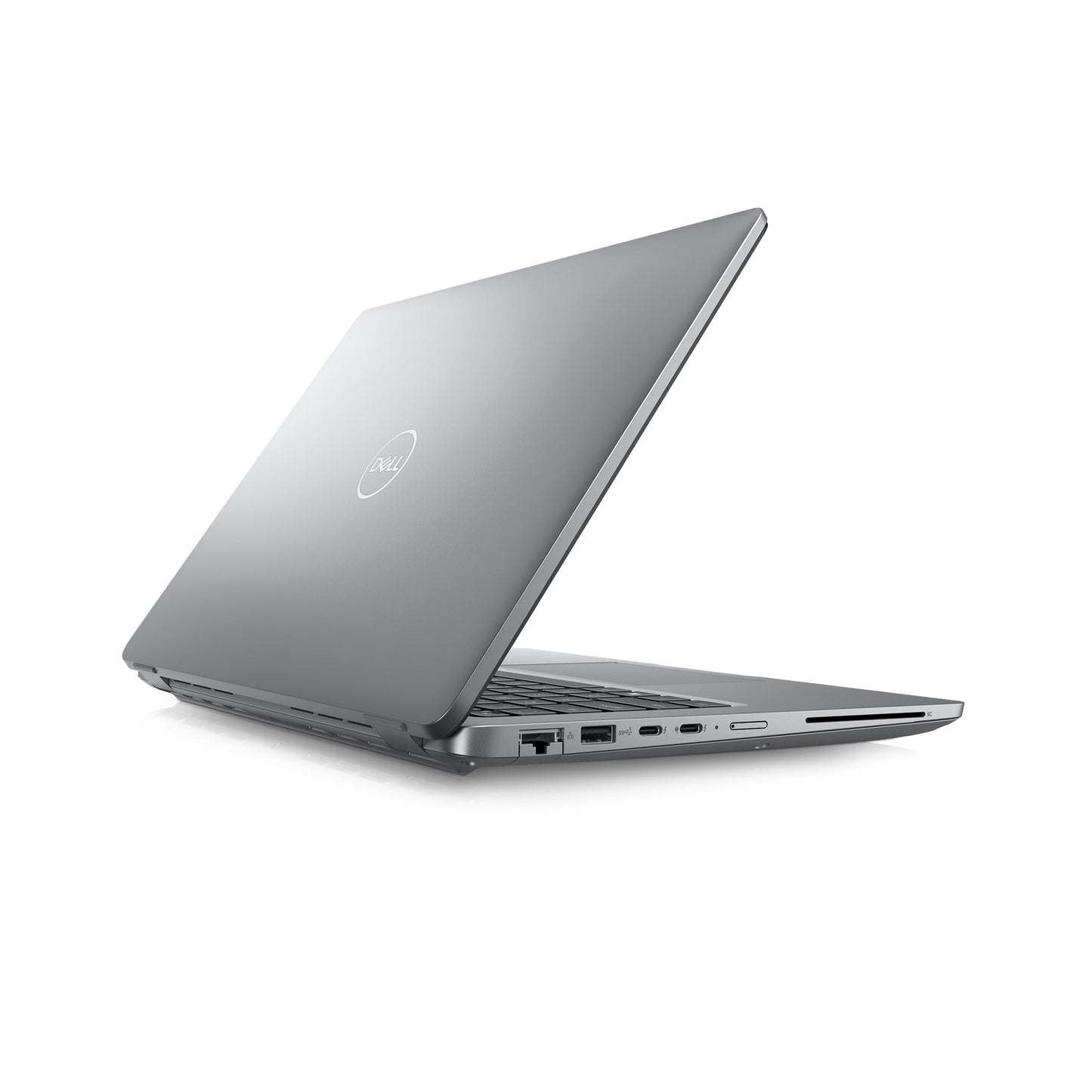 Latitude 5440 Laptop [Storage 256GB SSD - Memory 8GB: - Core™ i5]