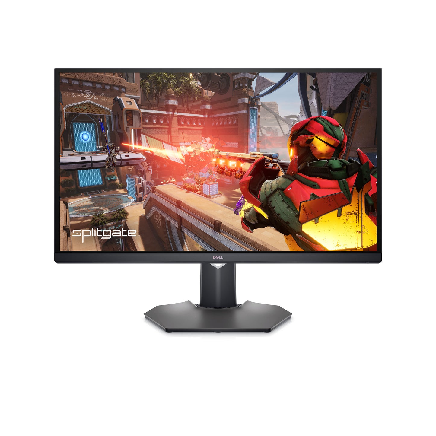 Dell 32 USB-C Gaming Monitor - G3223D