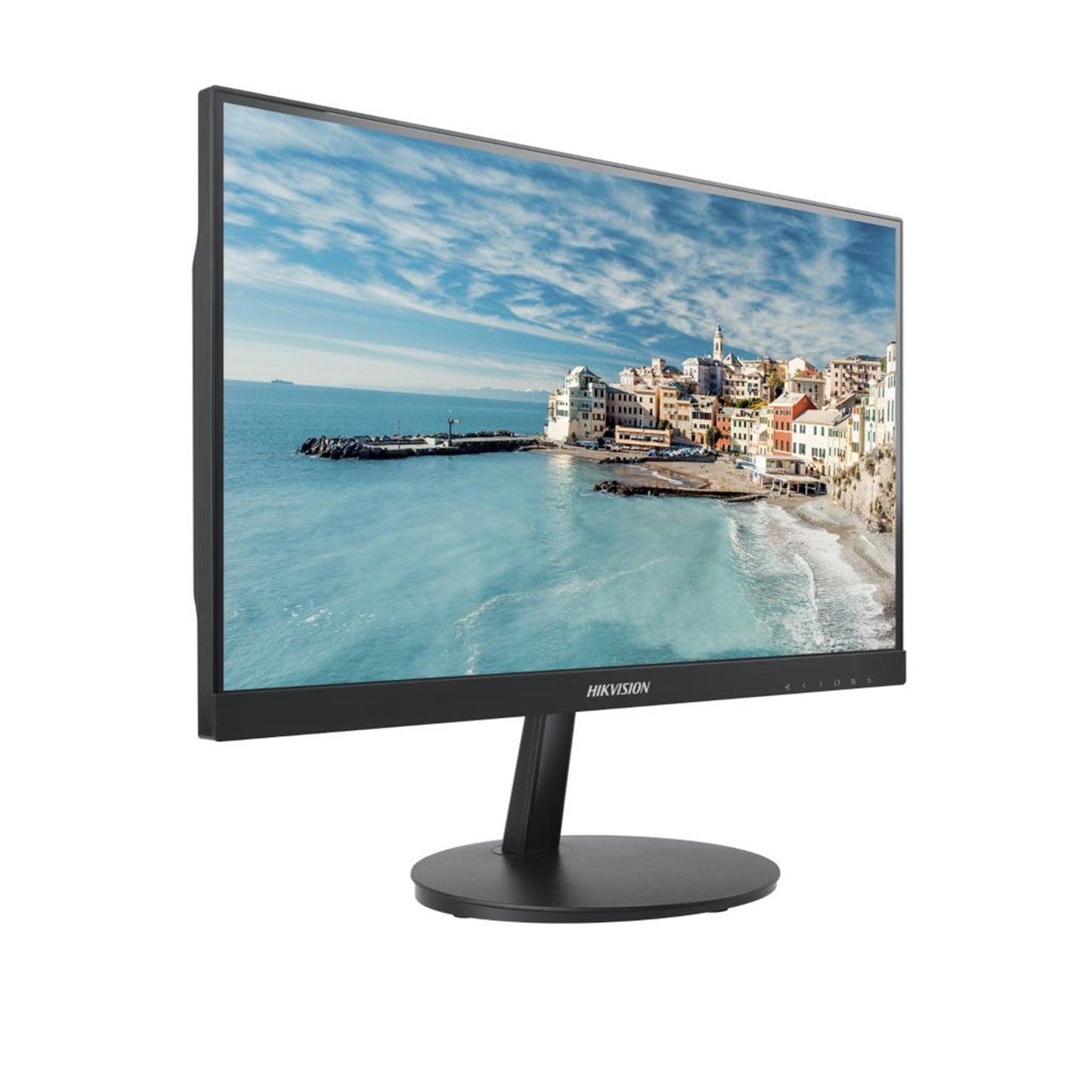 DS-D5022FC-C 21.5-inch FHD Monitor