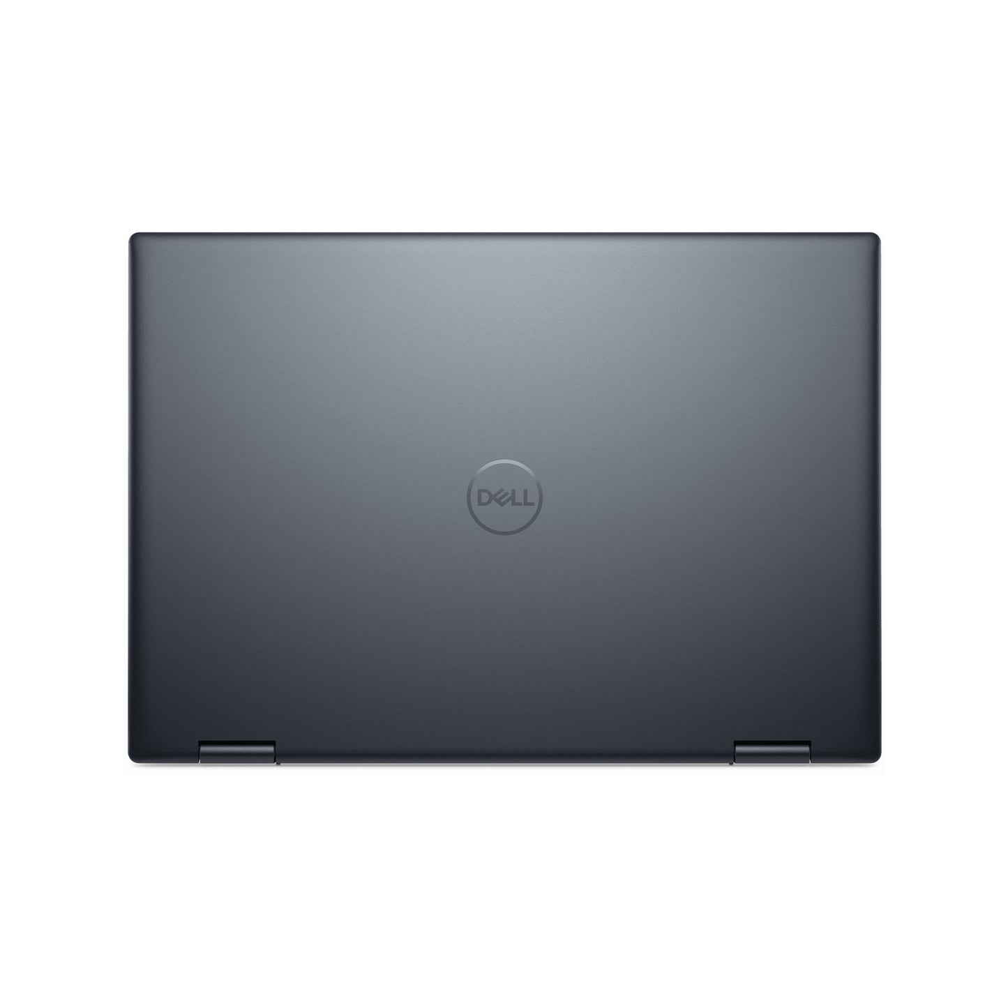 Inspiron 16 2-in-1 Laptop [ Storage 1 TB SSD - Memory 16 GB: AMD Ryzen™ 7 7730U ]