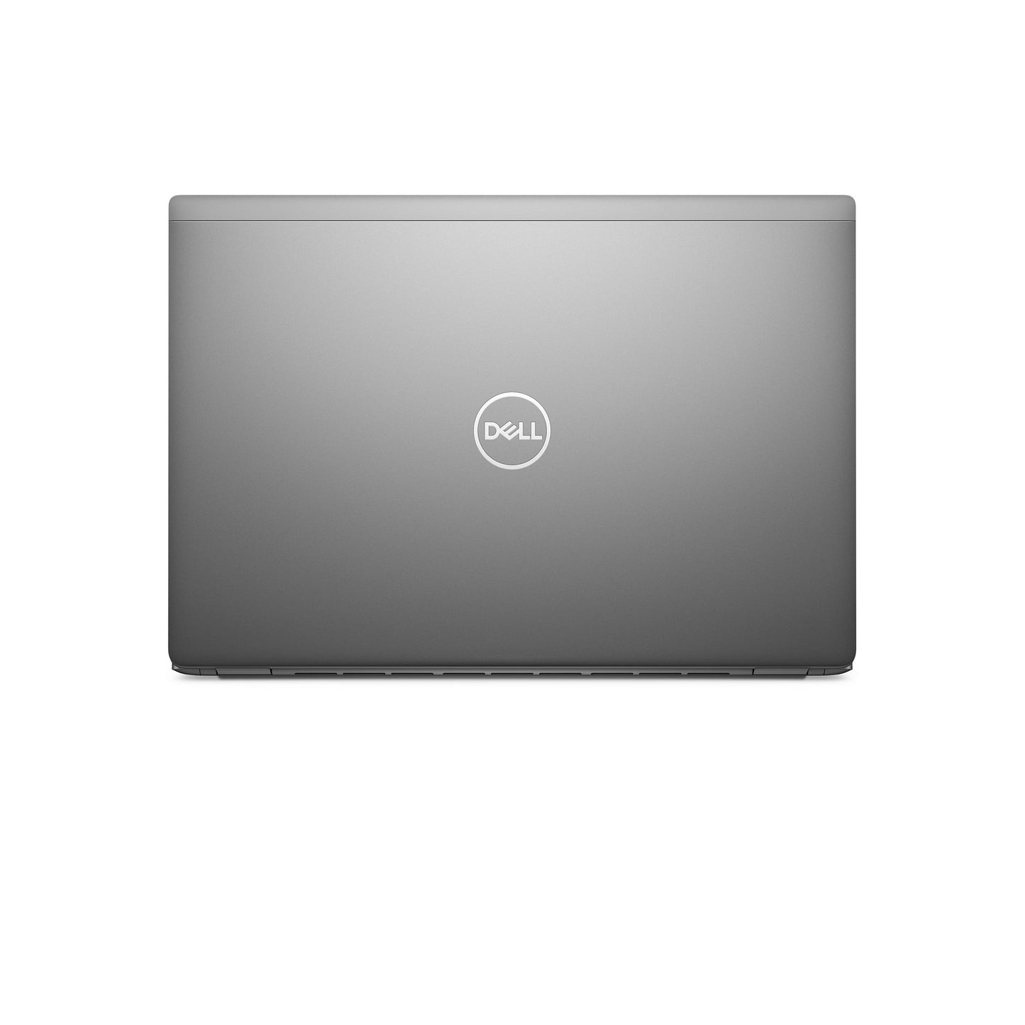 Latitude 7640 Laptop [Storage 256GB SSD - Memory 16GB: - Core™ i5]