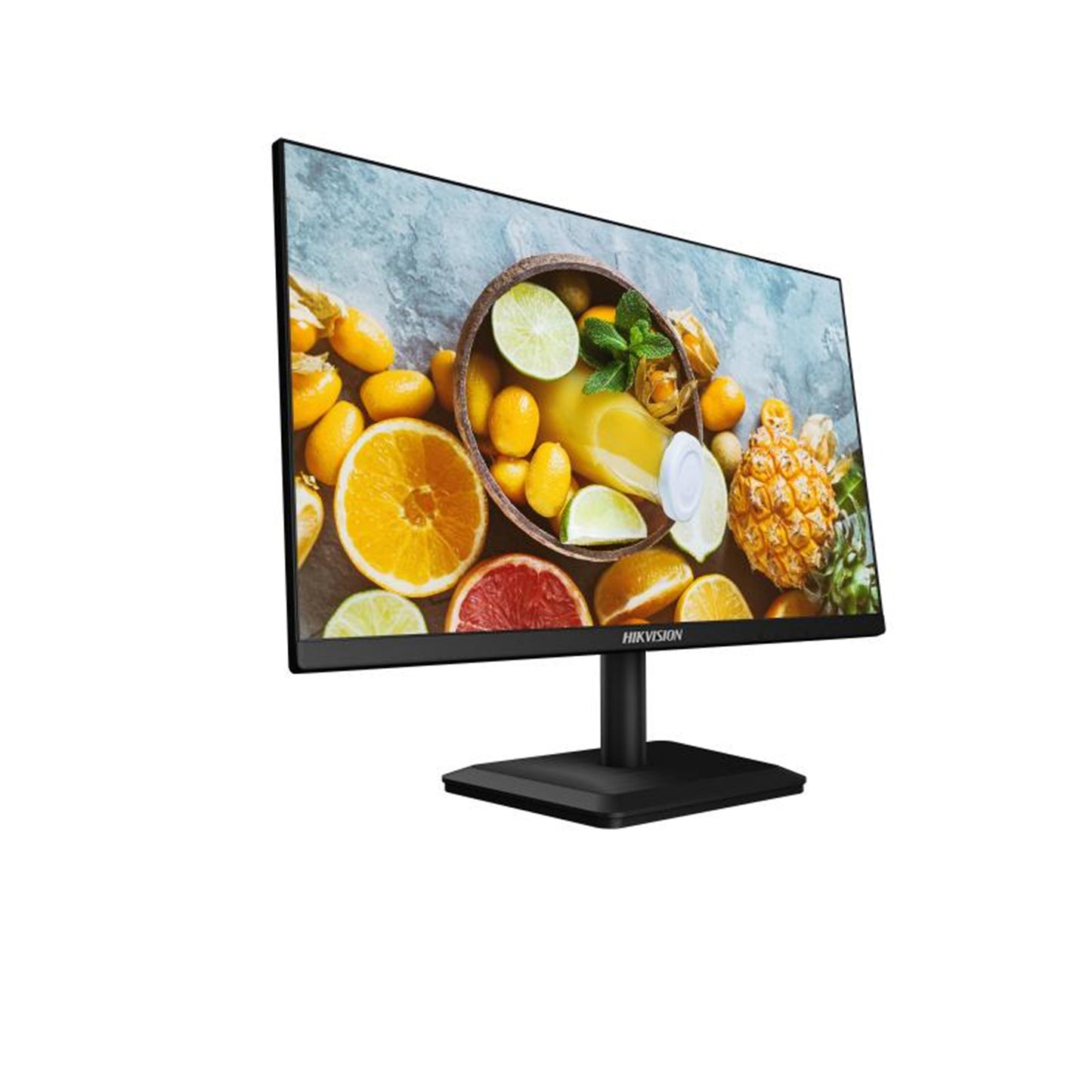 DS-D5024FC-C 23.8-inch FHD Monitor