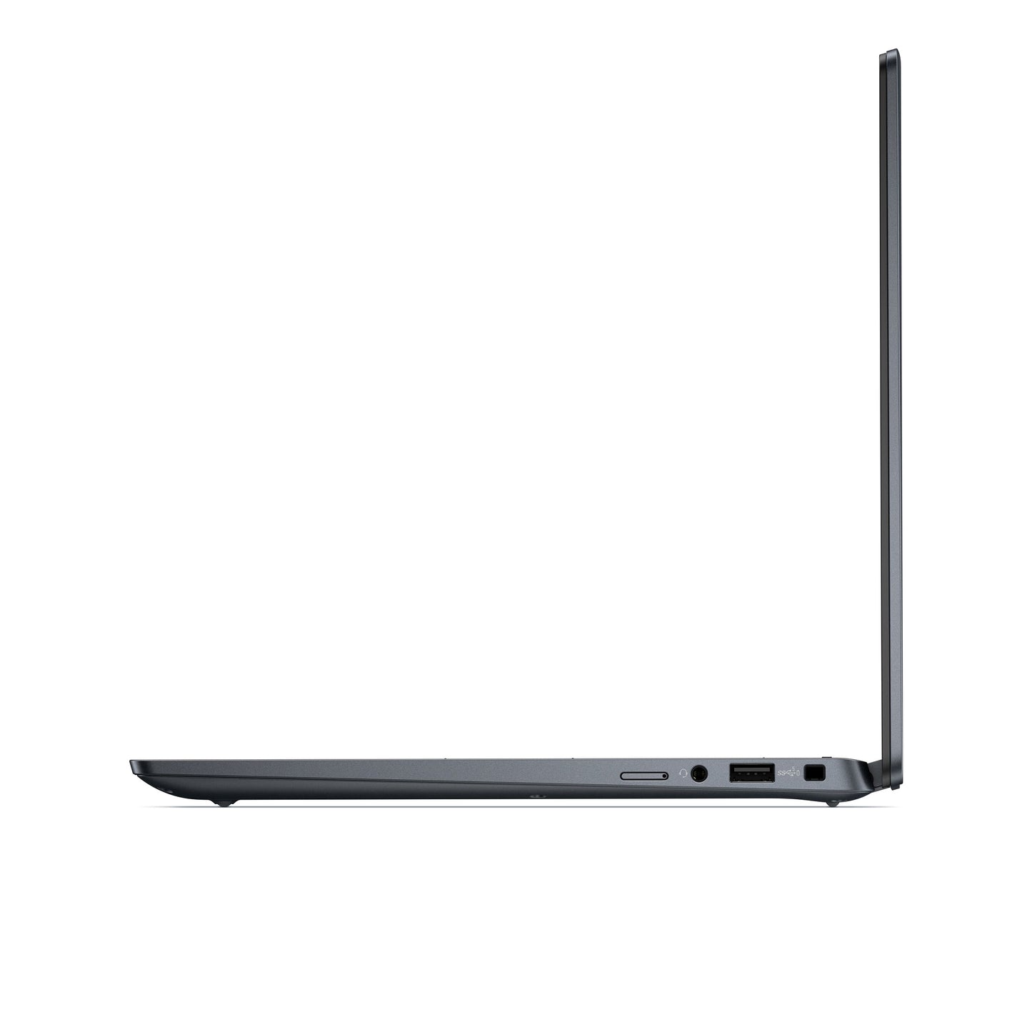 Latitude 7340 Laptop or 2-in-1  [Storage 256GB SSD - Memory 16GB: - Core™ i5]