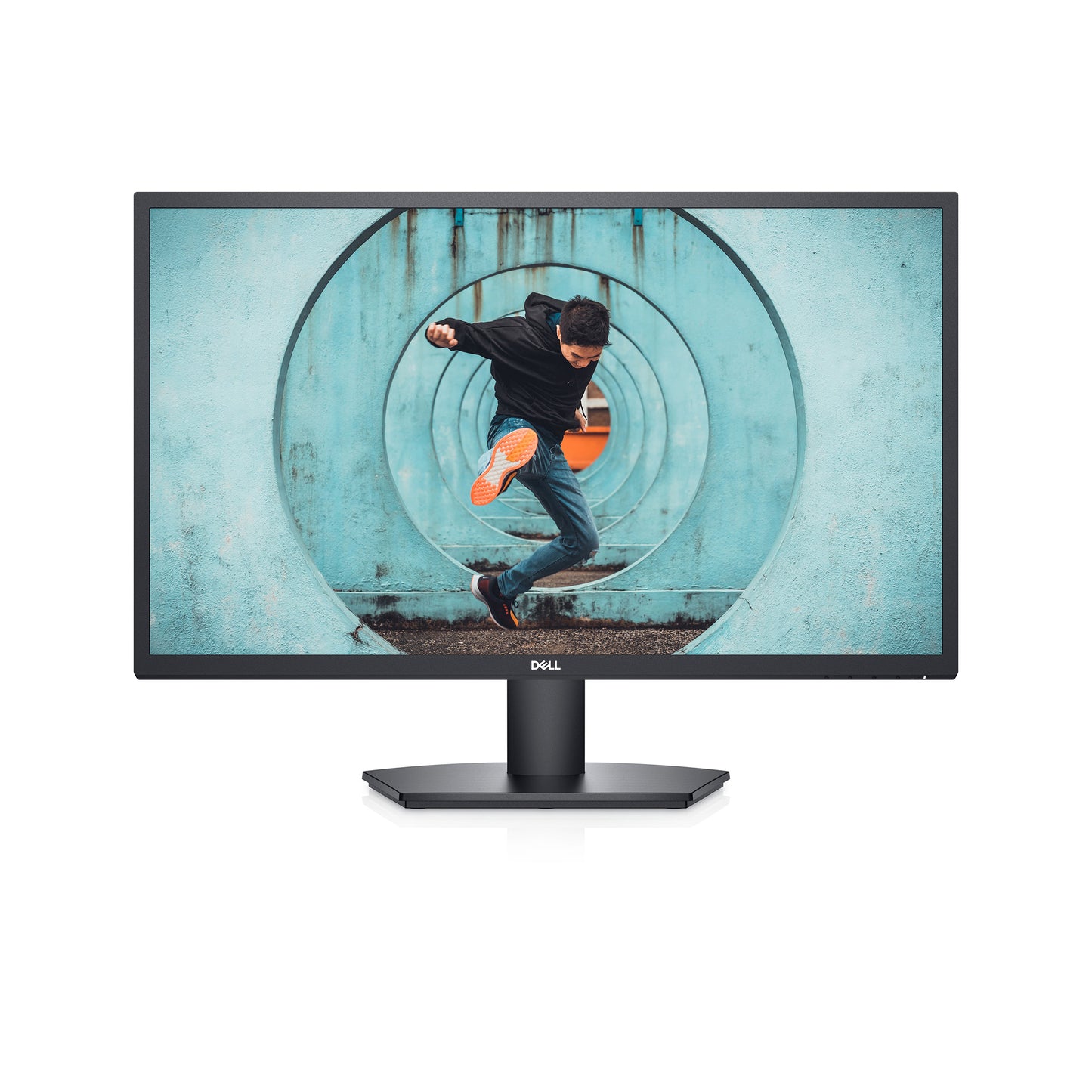 Dell 27 Monitor - SE2722H