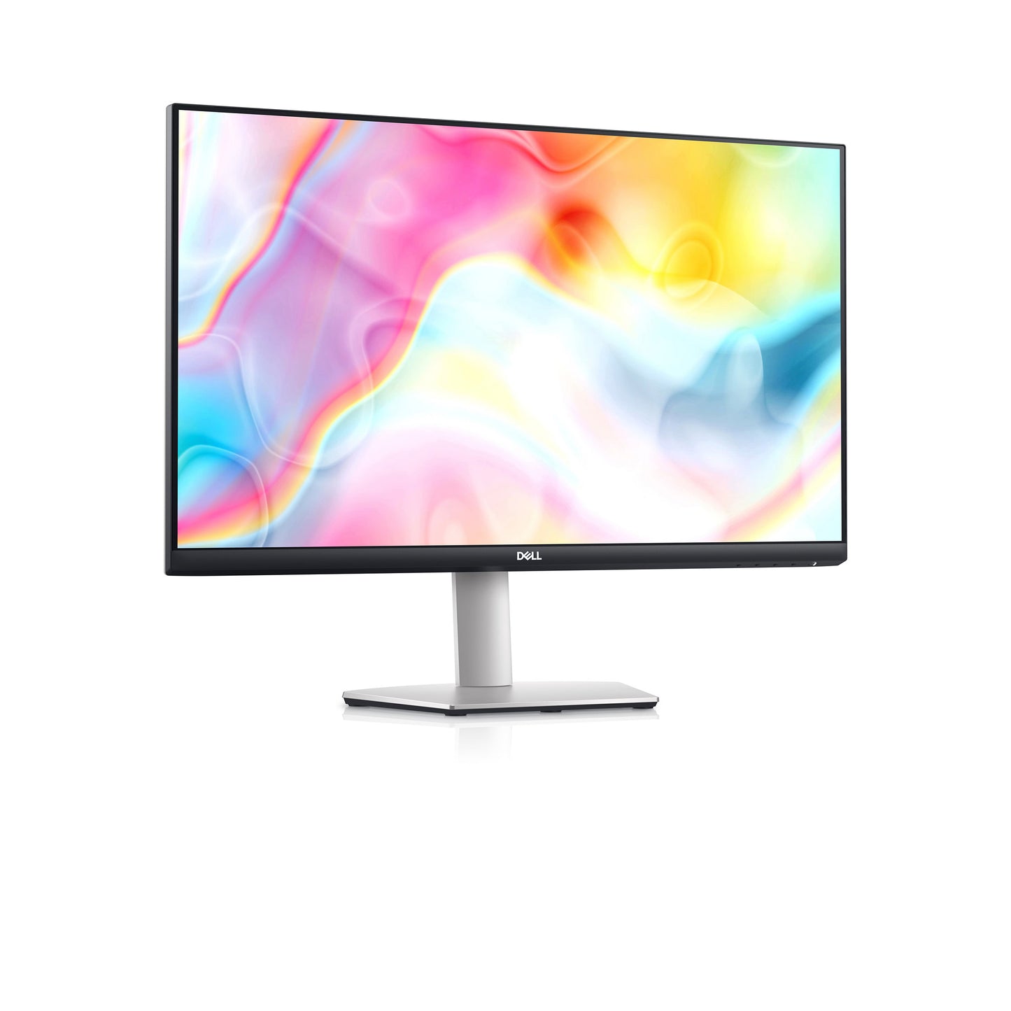 Dell 27 USB-C Monitor - S2722DC