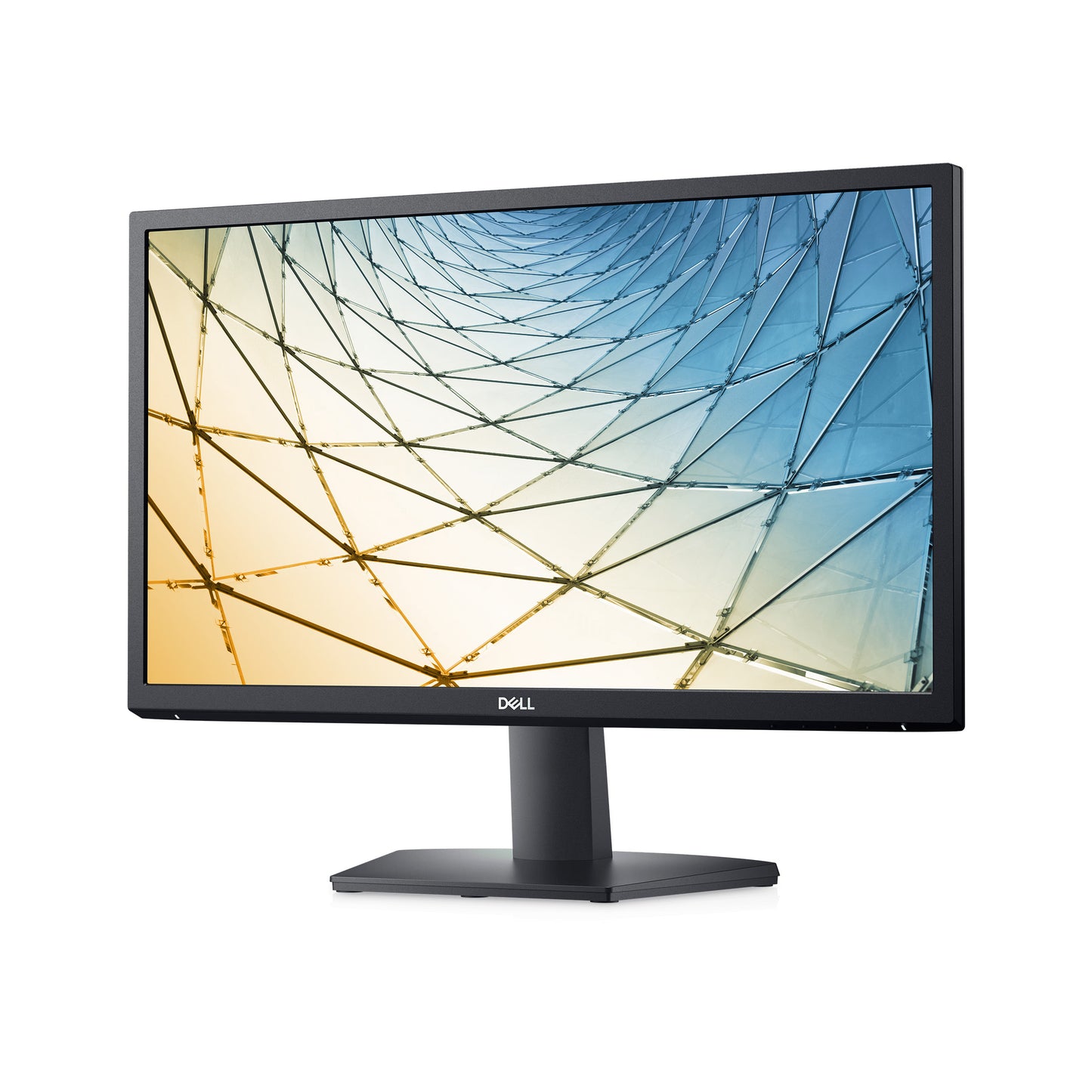 Dell 22 Monitor - SE2222H