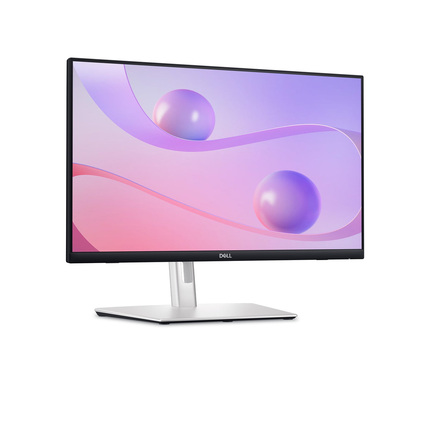 Dell 24 Touch USB-C Hub Monitor - P2424HT