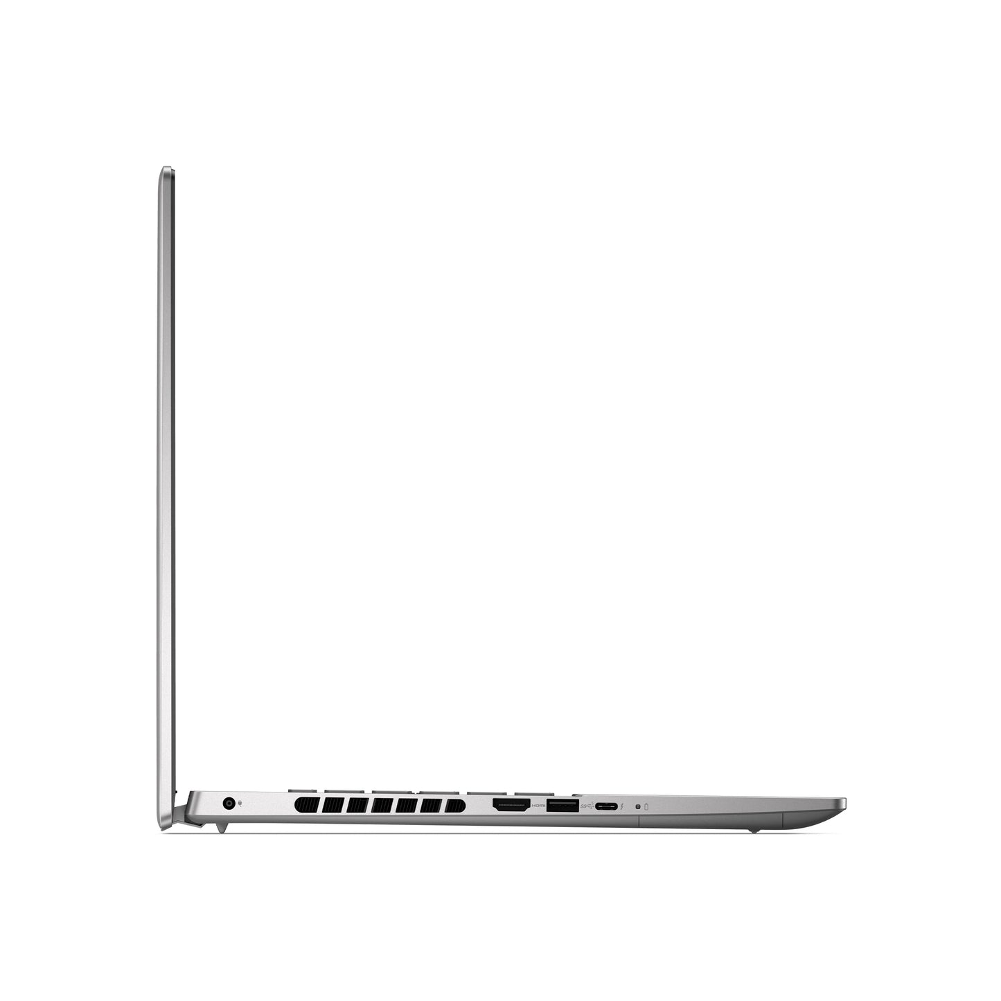 Inspiron 16 Plus Laptop [ Storage 2 TB SSD - Memory 32 GB: - Core™ i7-13620H]