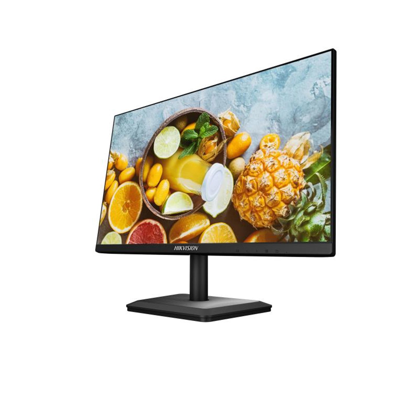 DS-D5024FC-C 23.8-inch FHD Monitor