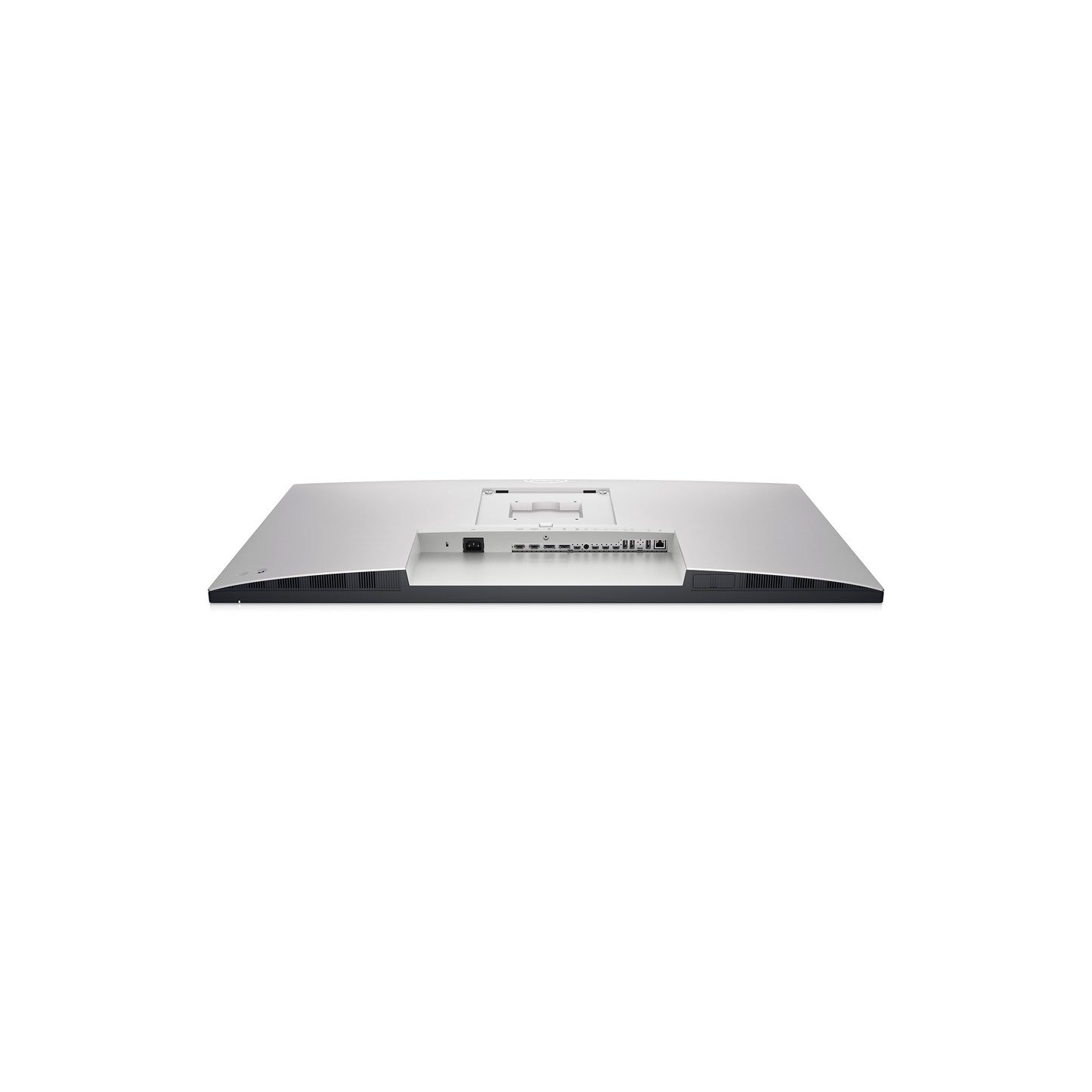 شاشة Dell UltraSharp 43 4K USB-C Hub - U4323QE 