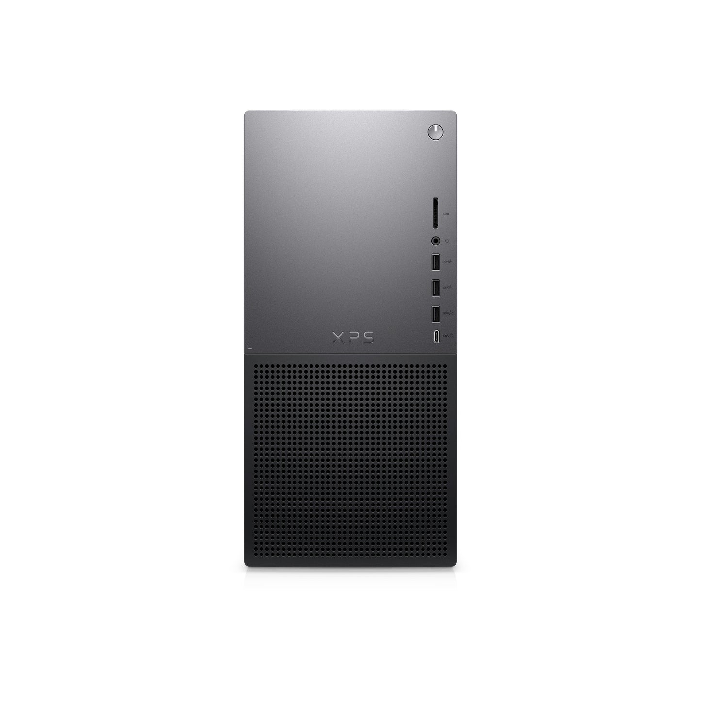 XPS Desktop [ Storage 1 TB SSD – Memory 16 GB: - Core™ i7-13700]