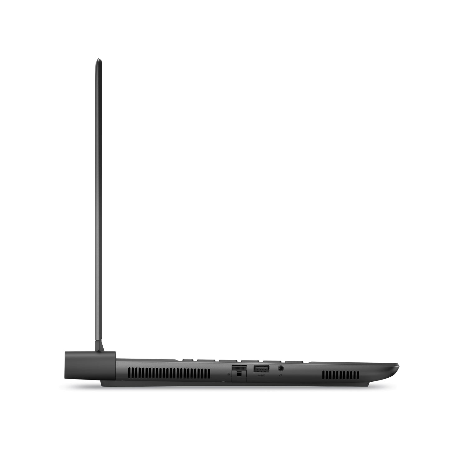 Alienware m16 Gaming Laptop [ Storage 1 TB SSD - Memory 16 GB: - AMD Ryzen™ 9 7845HX]