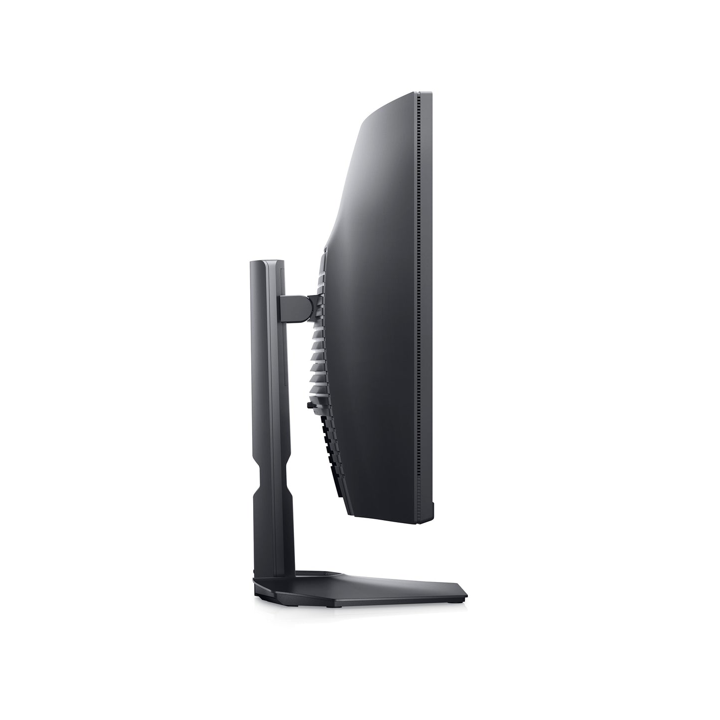 Dell 32 Curved Gaming Monitor – S3222DGM