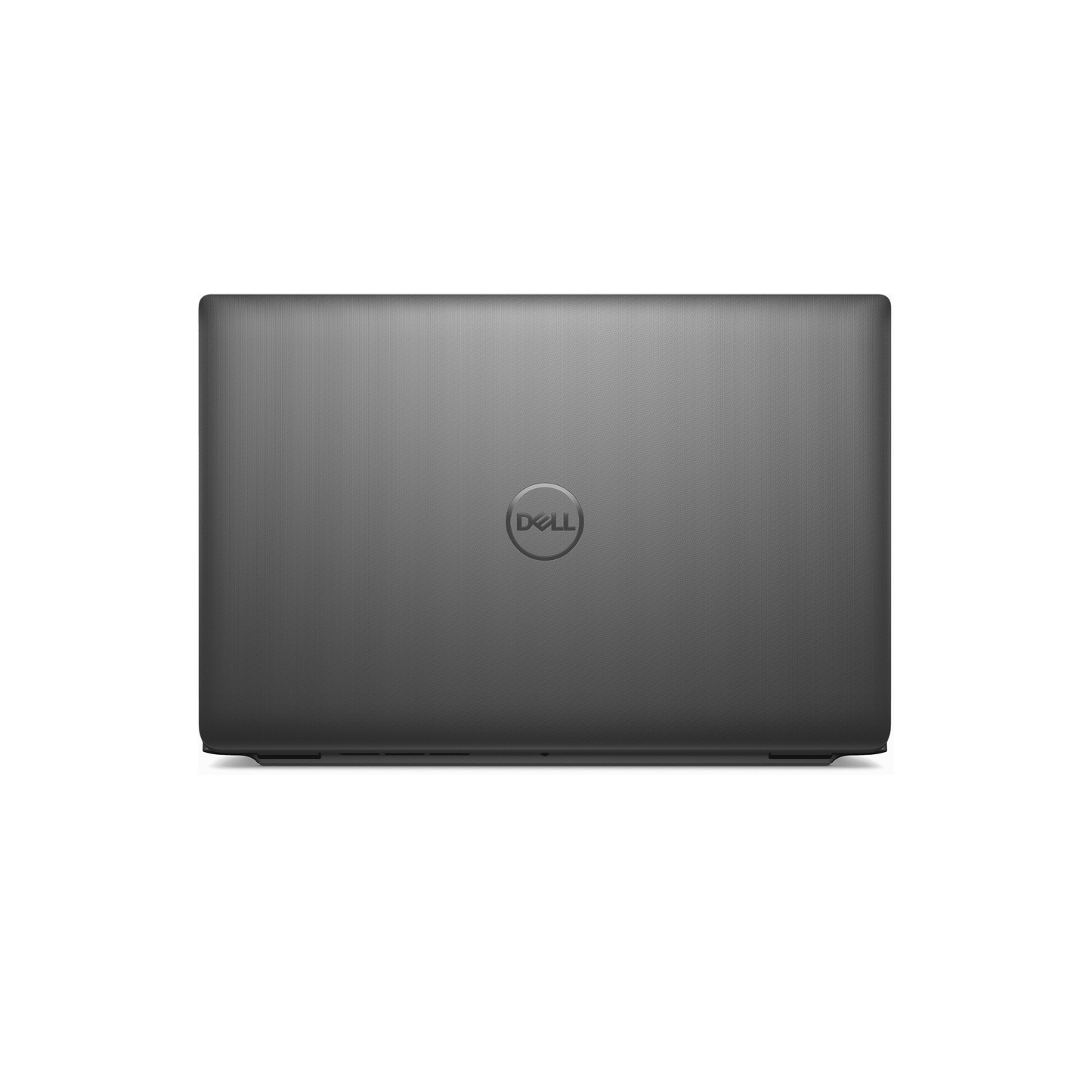 Latitude 3540 Laptop [Storage 512GB SSD - Memory 16GB: - Core™ i7]