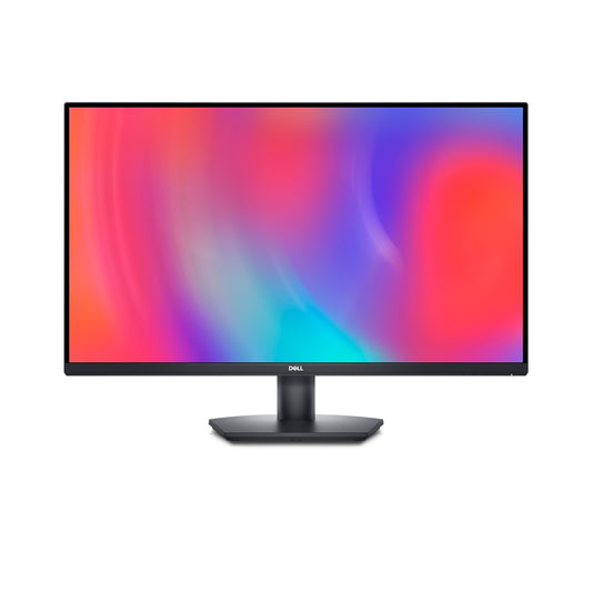 Dell 32 4K UHD Monitor - SE3223Q