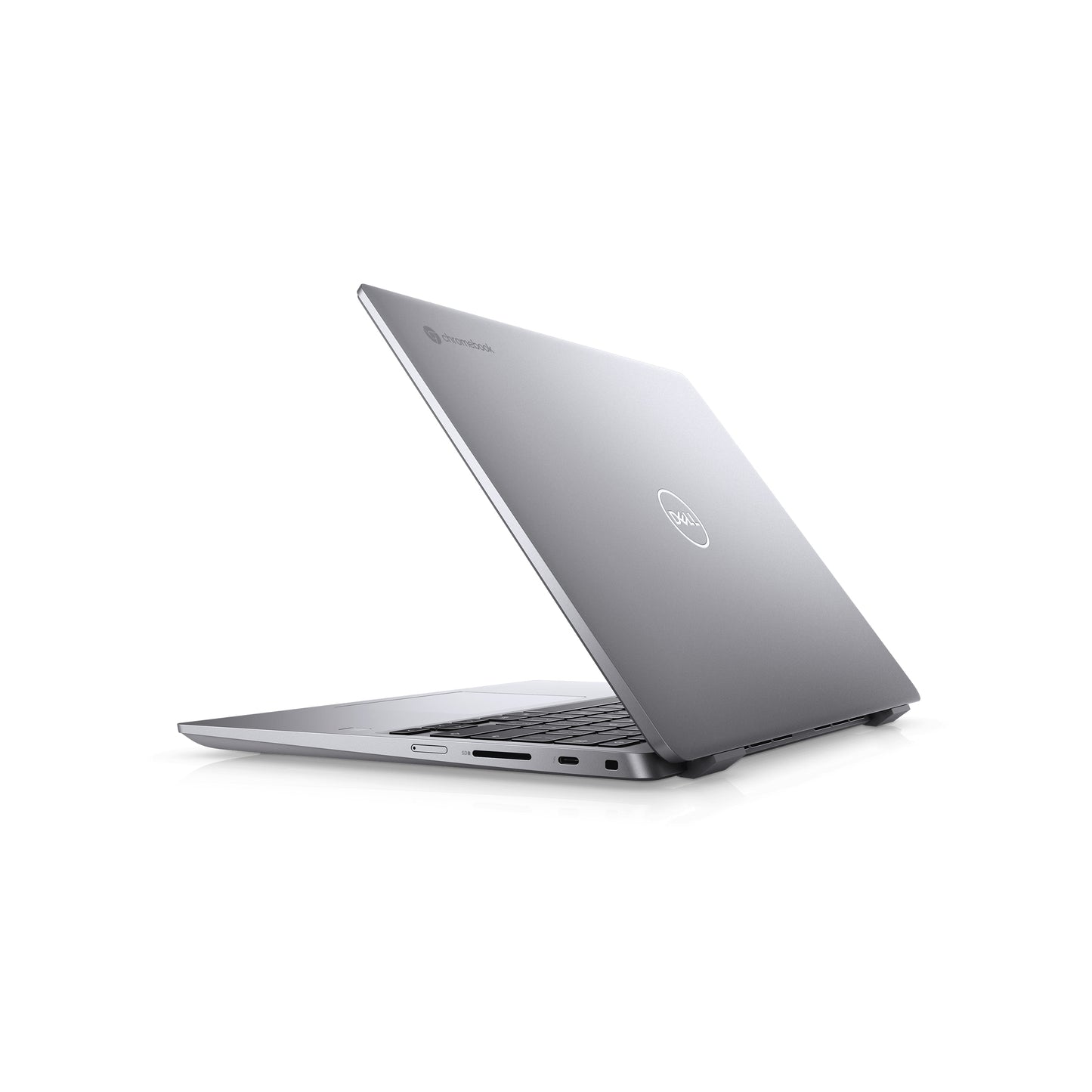 Latitude 5430 Chromebook أو 2 في 1 [سعة تخزين 256 جيجابايت SSD - الذاكرة 8 جيجابايت: - Core™ i5-1235U] 