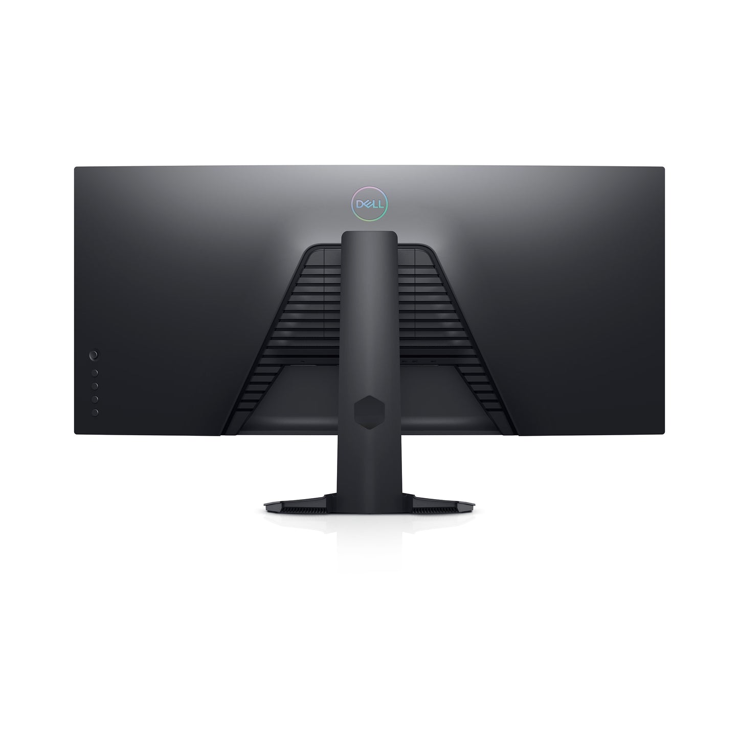 Dell 34 Curved Gaming Monitor – S3422DWG