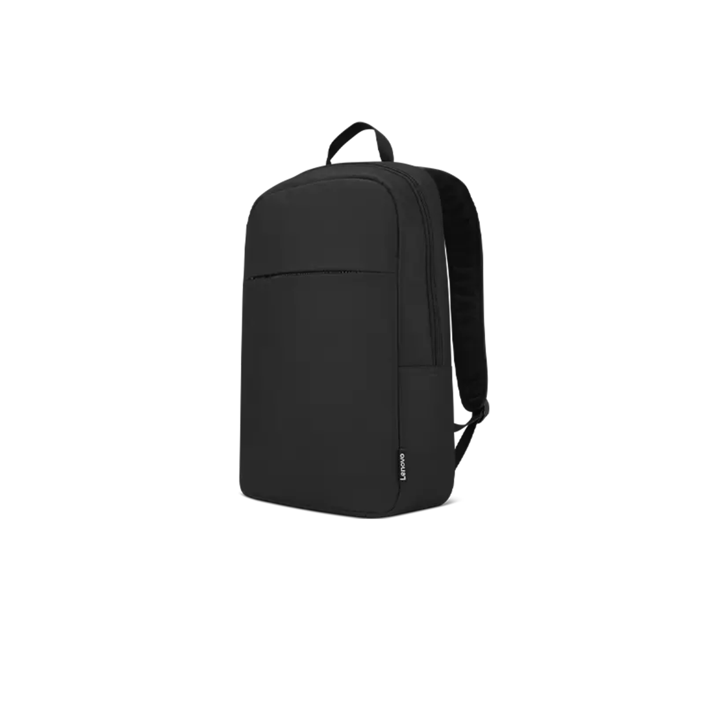 Lenovo 15.6-inch Laptop Backpack B215– TRUST ELECTRONICS