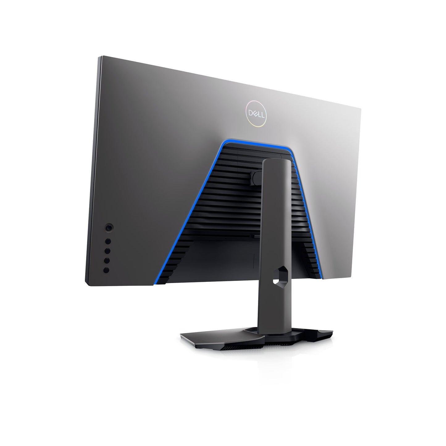 Dell 32 USB-C Gaming Monitor - G3223D