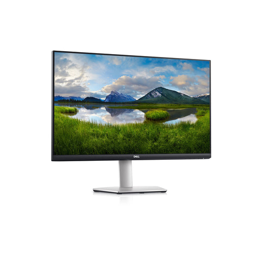 Dell 27 Monitor - S2721HS