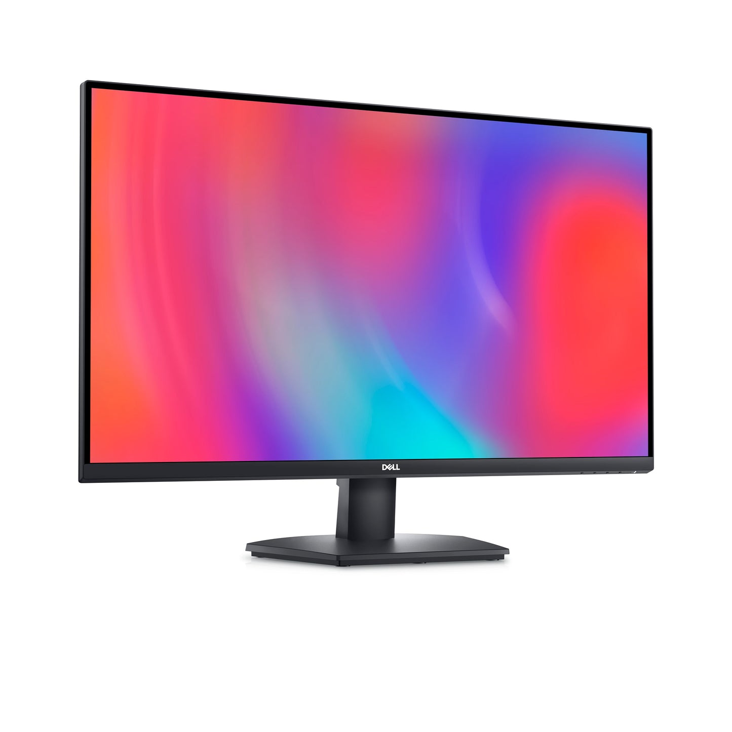 Dell 32 4K UHD Monitor - SE3223Q