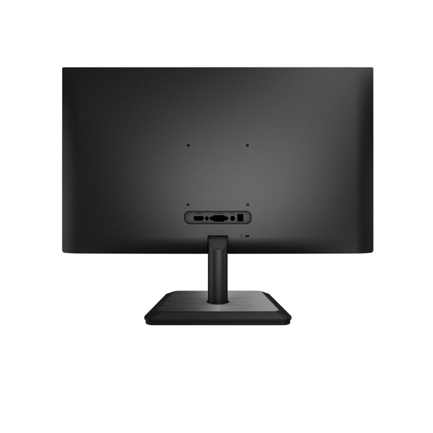 DS-D5024FC-C 23.8-inch FHD Monitor