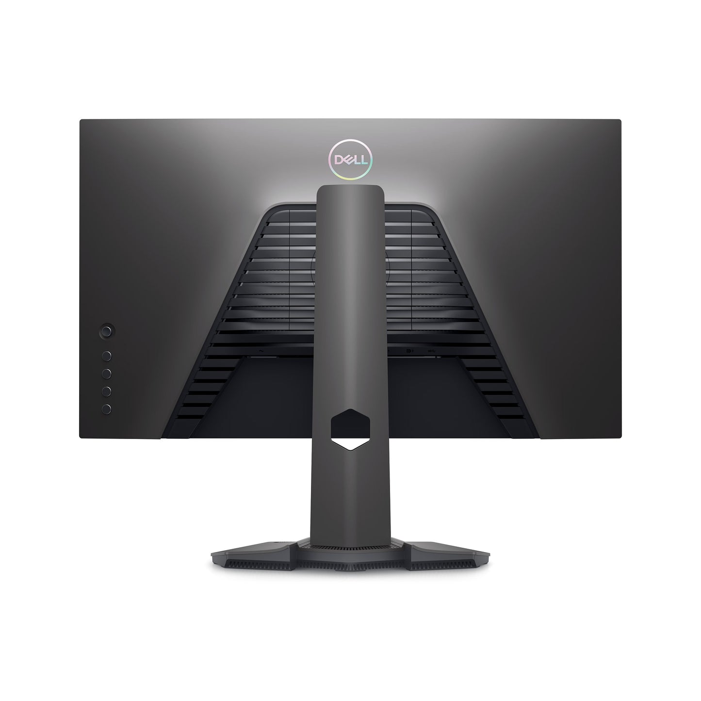 Dell 25 Gaming Monitor - G2524H