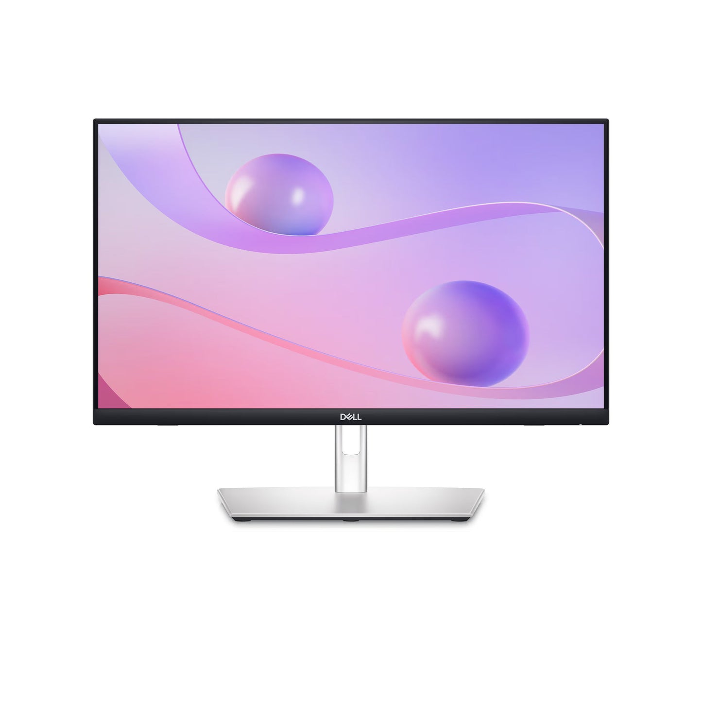 Dell 24 Touch USB-C Hub Monitor - P2424HT