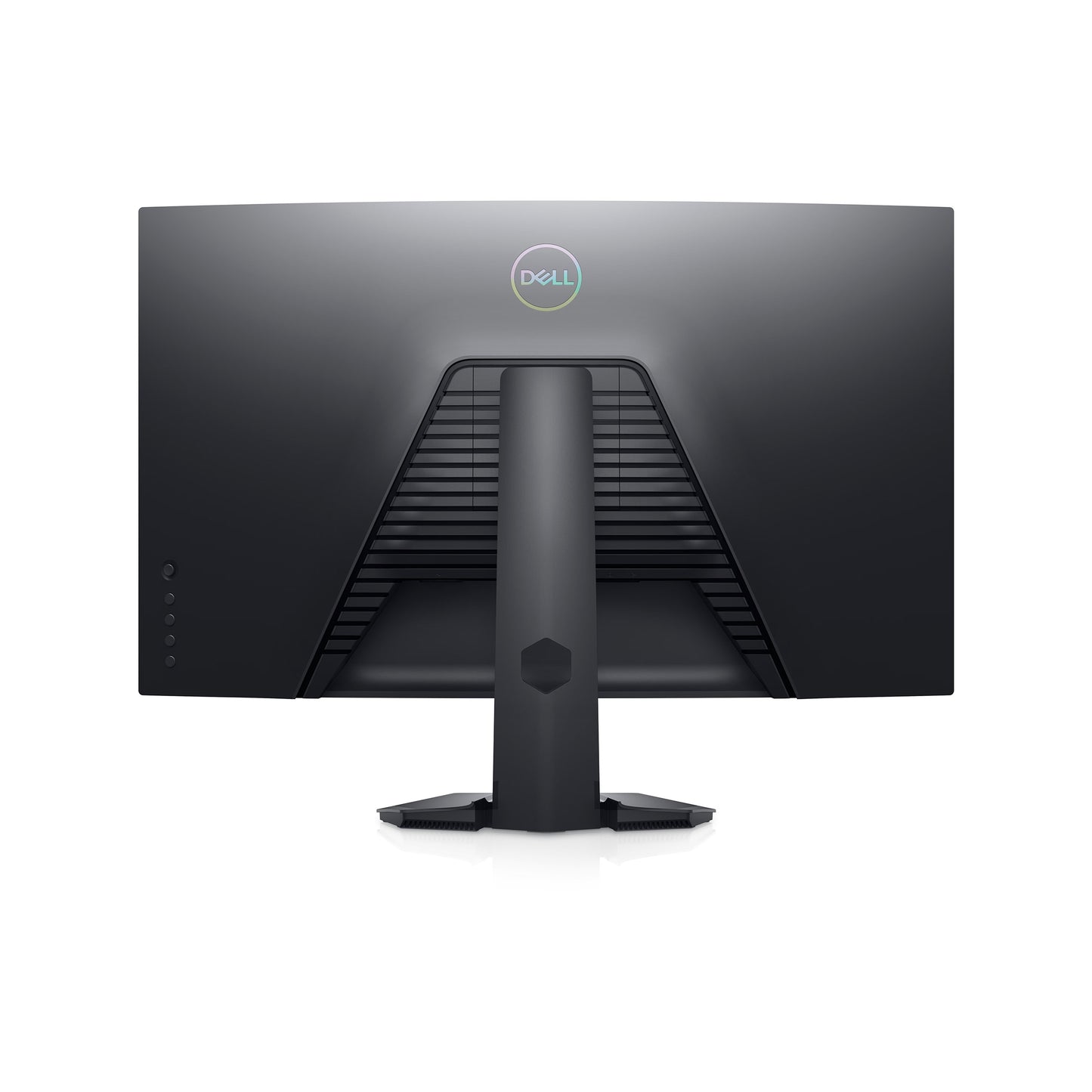 Dell 27 Curved Gaming Monitor – S2722DGM